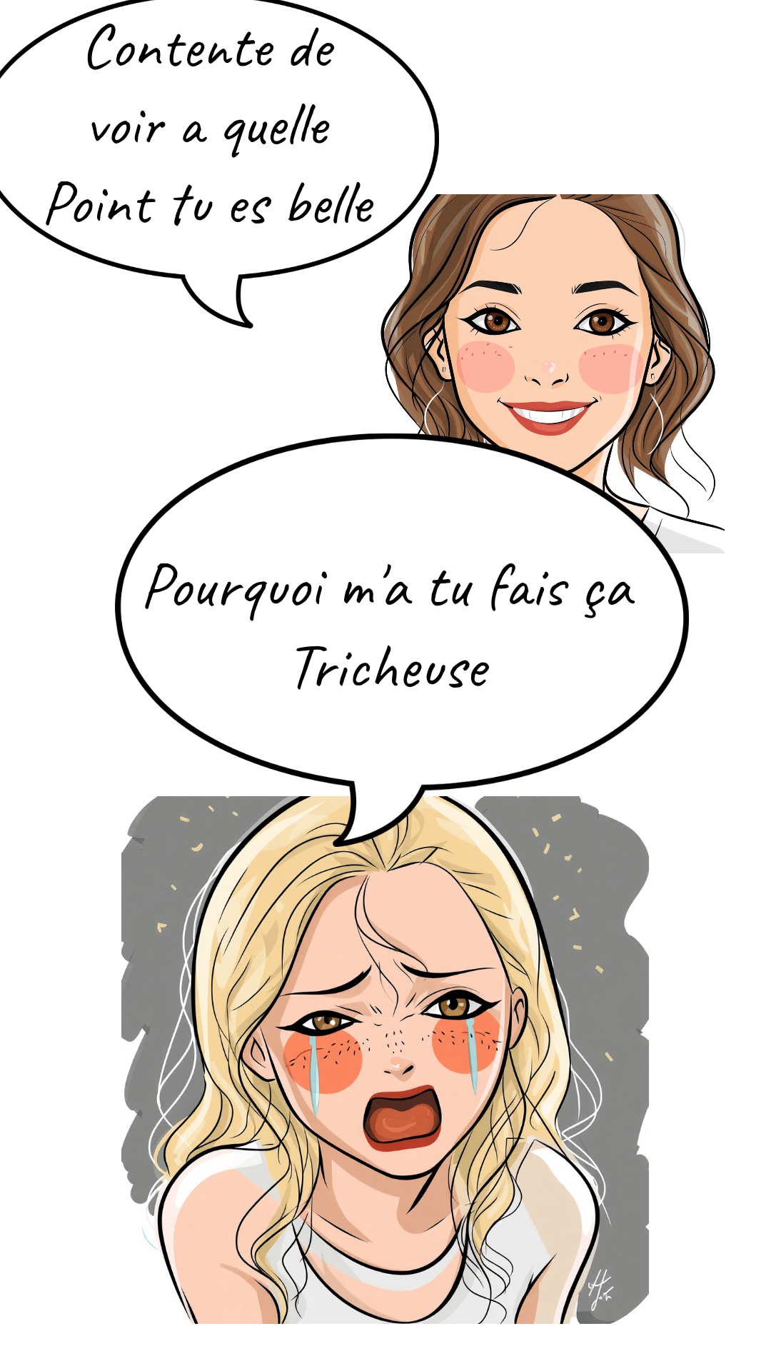 Image de la BD