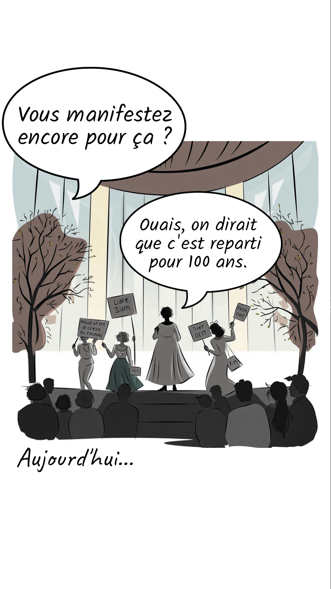 Image de la BD