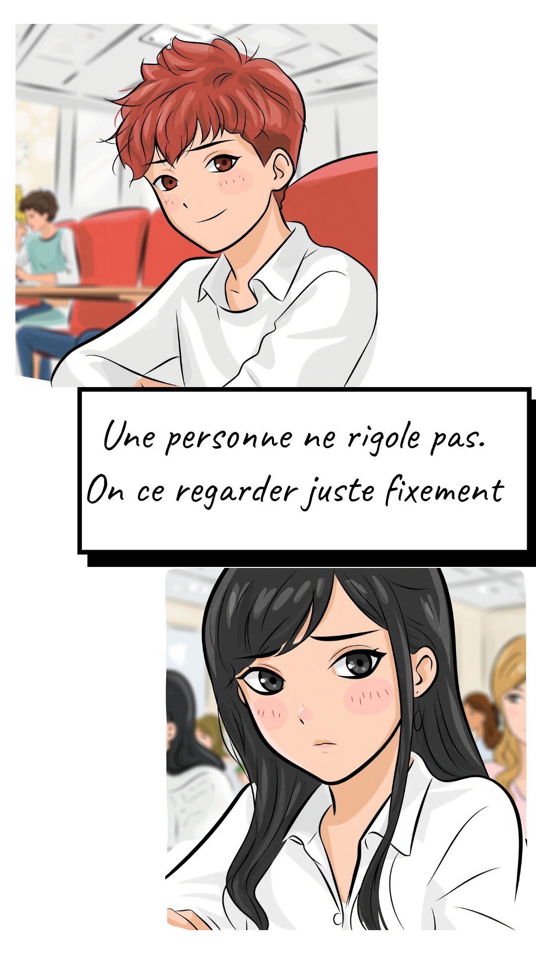 Image de la BD