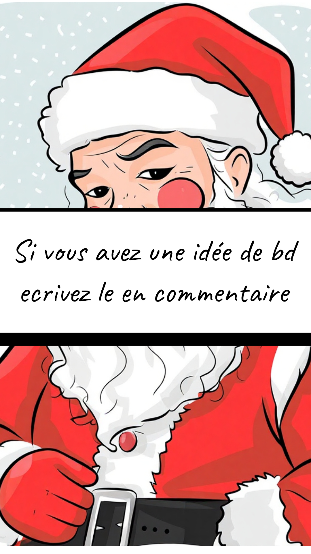 Image de la BD