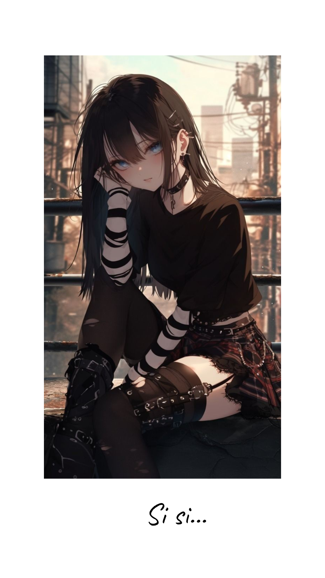 Image de la BD