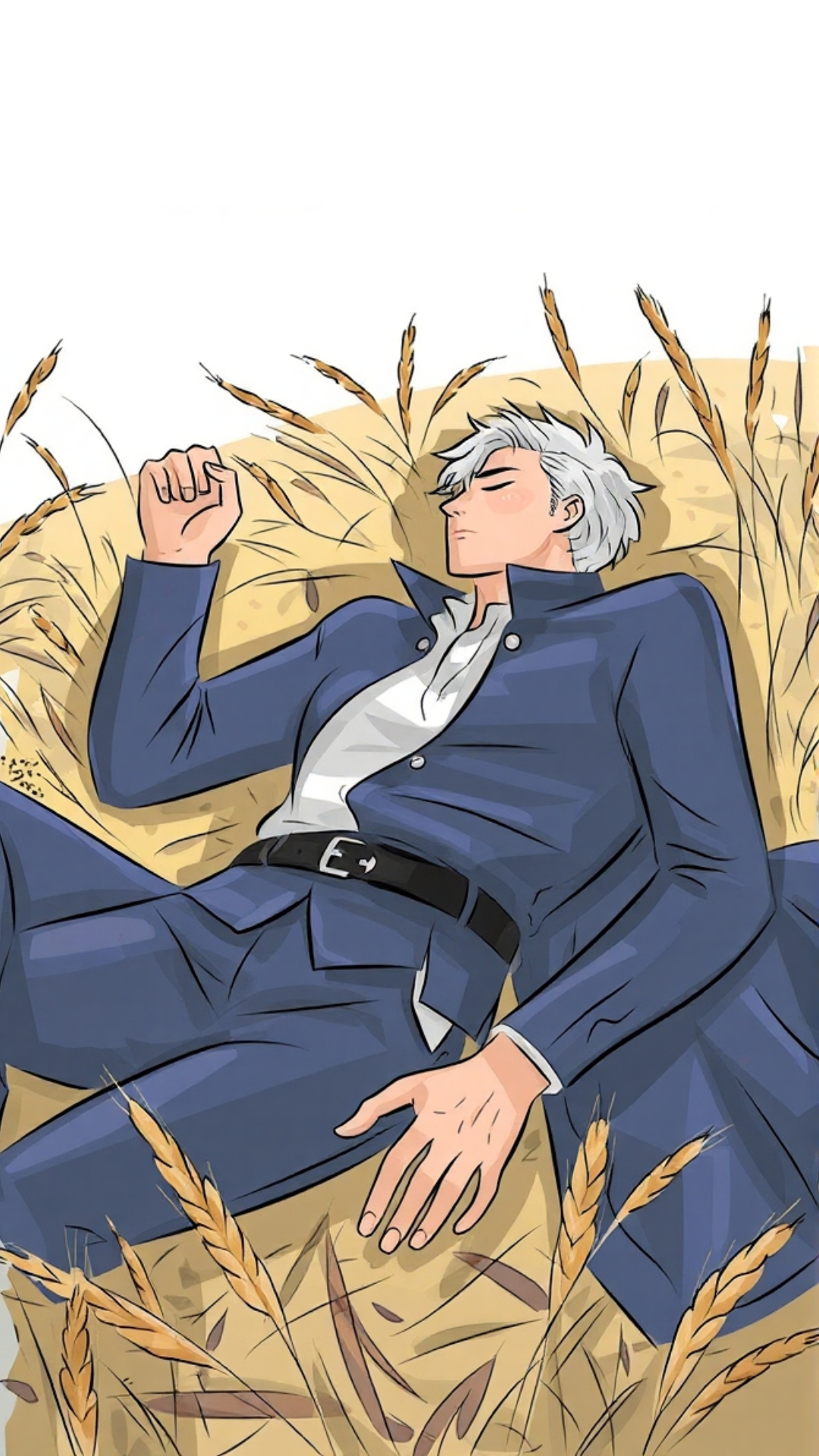 Image de la BD