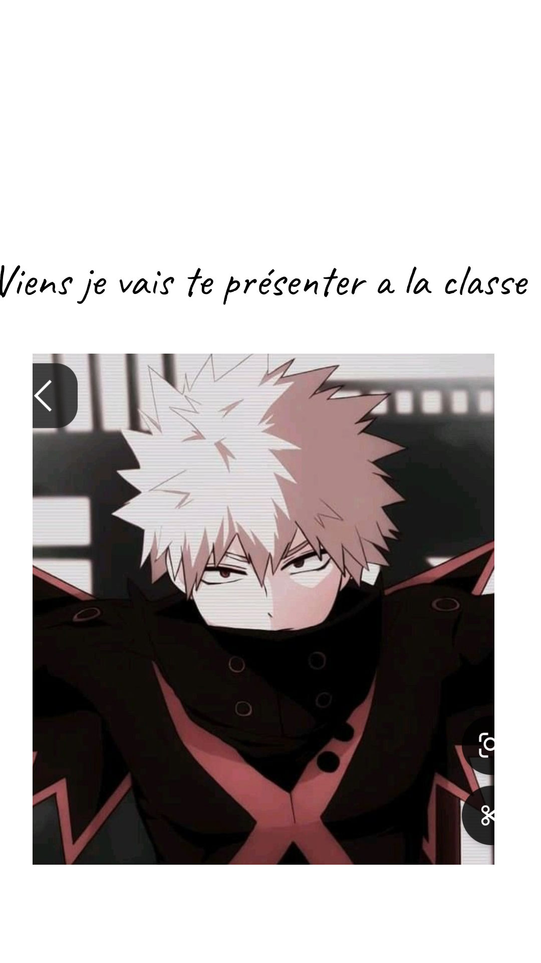 Image de la BD