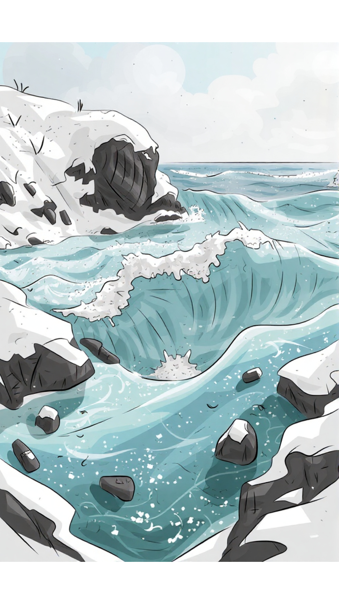 Image de la BD