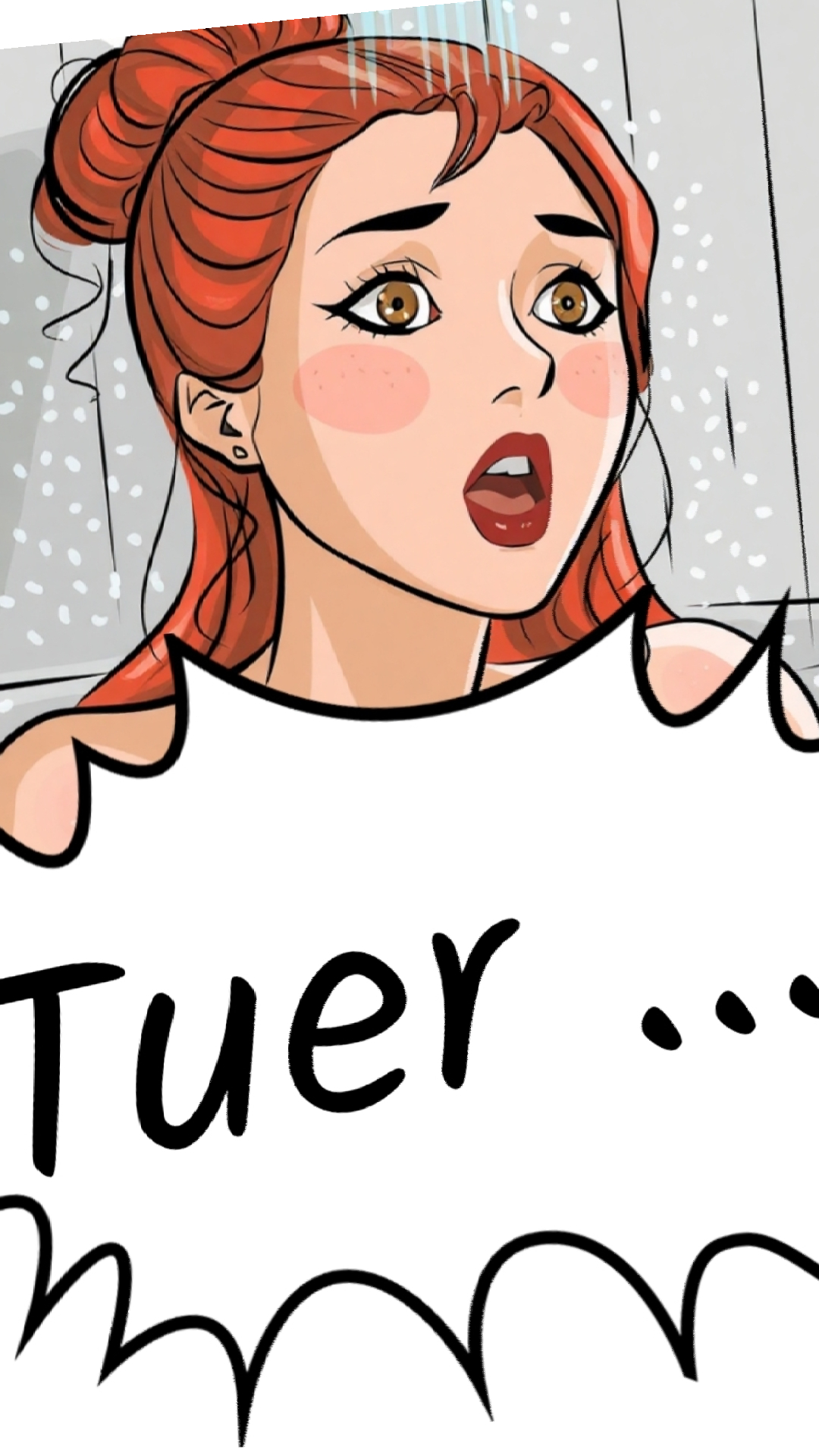 Image de la BD