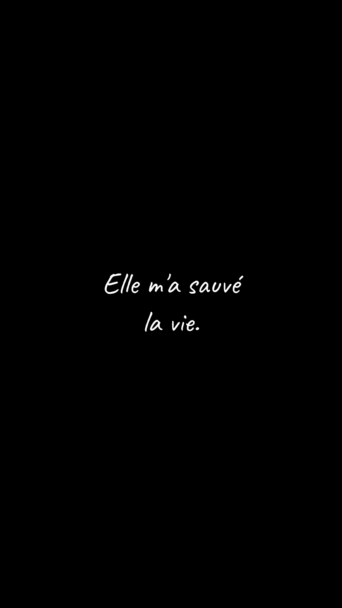 Image de la BD