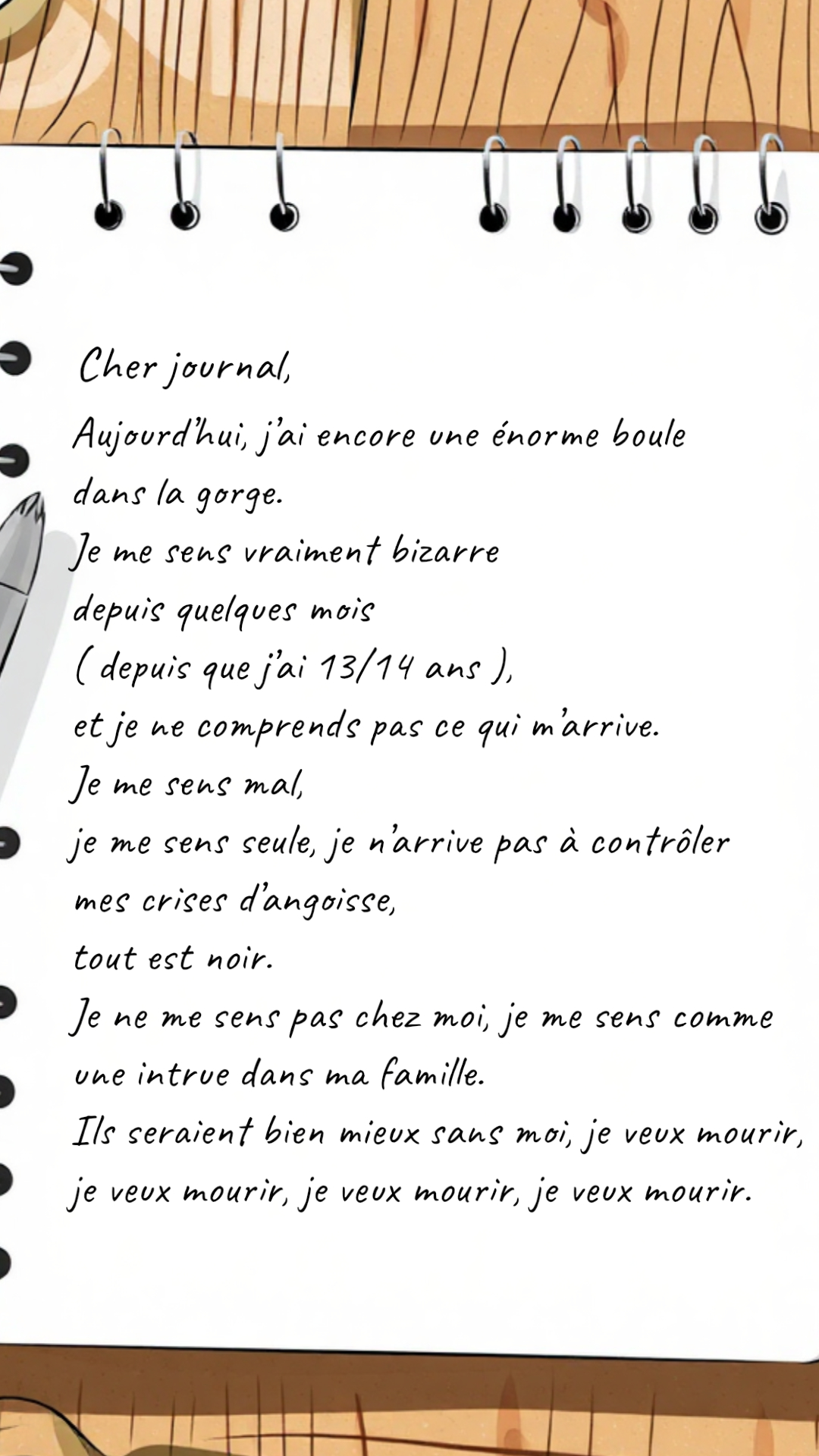 Image de la BD