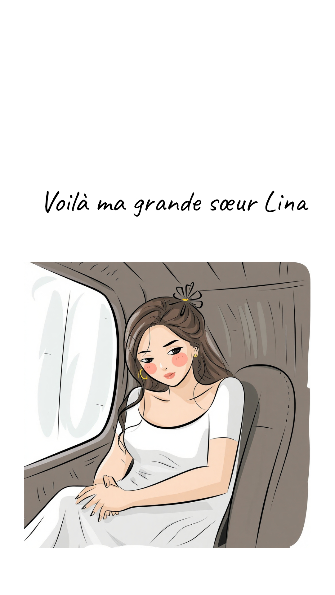 Image de la BD