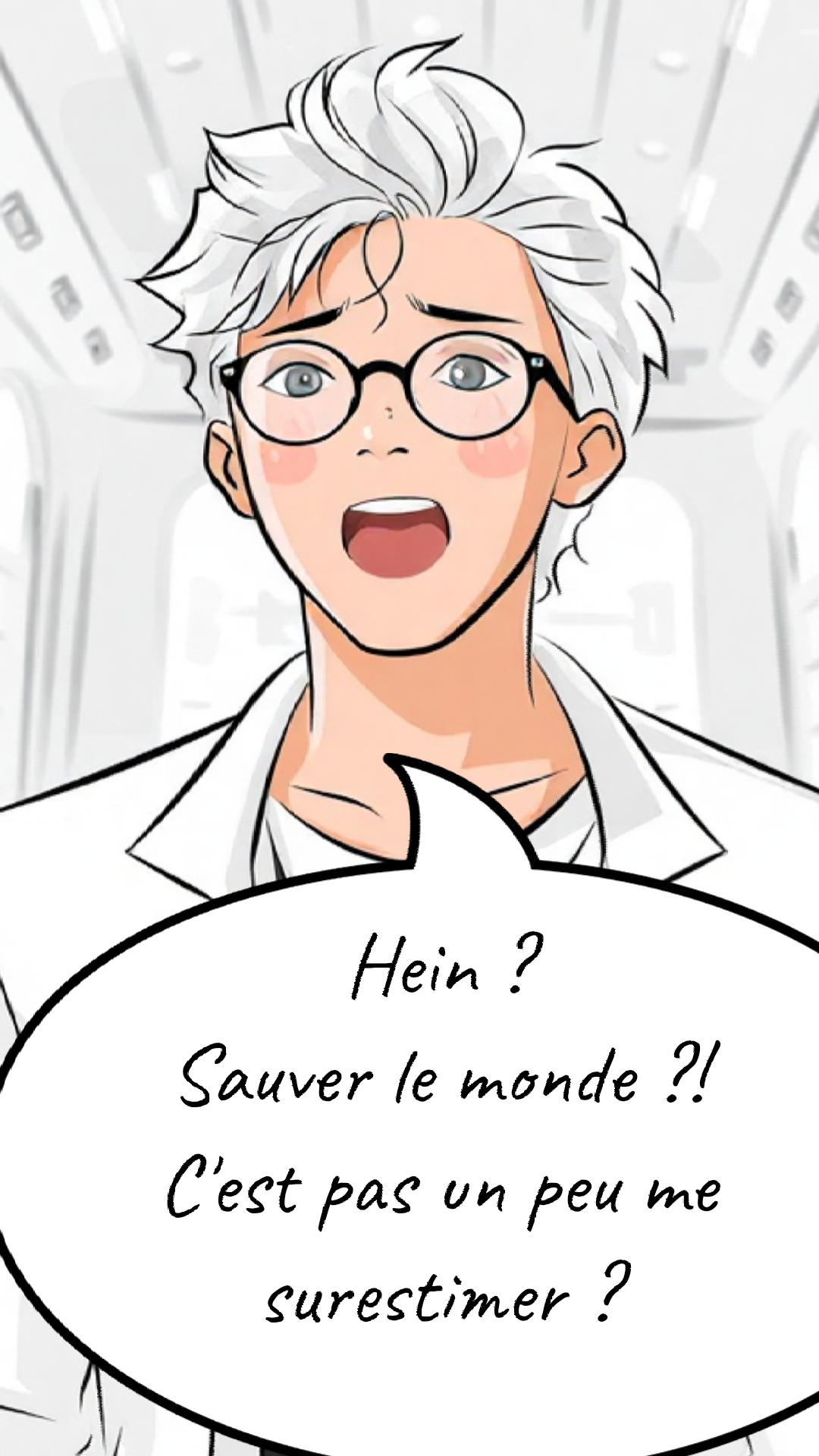 Image de la BD