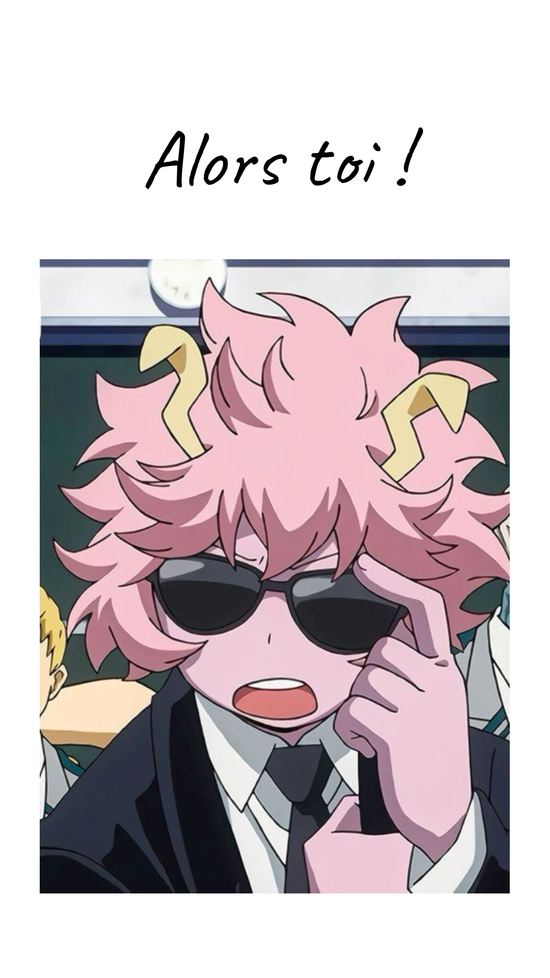 Image de la BD