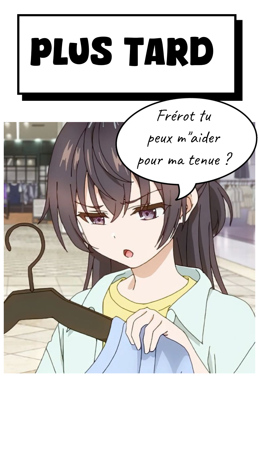 Image de la BD
