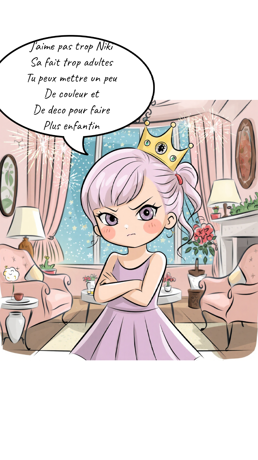 Image de la BD