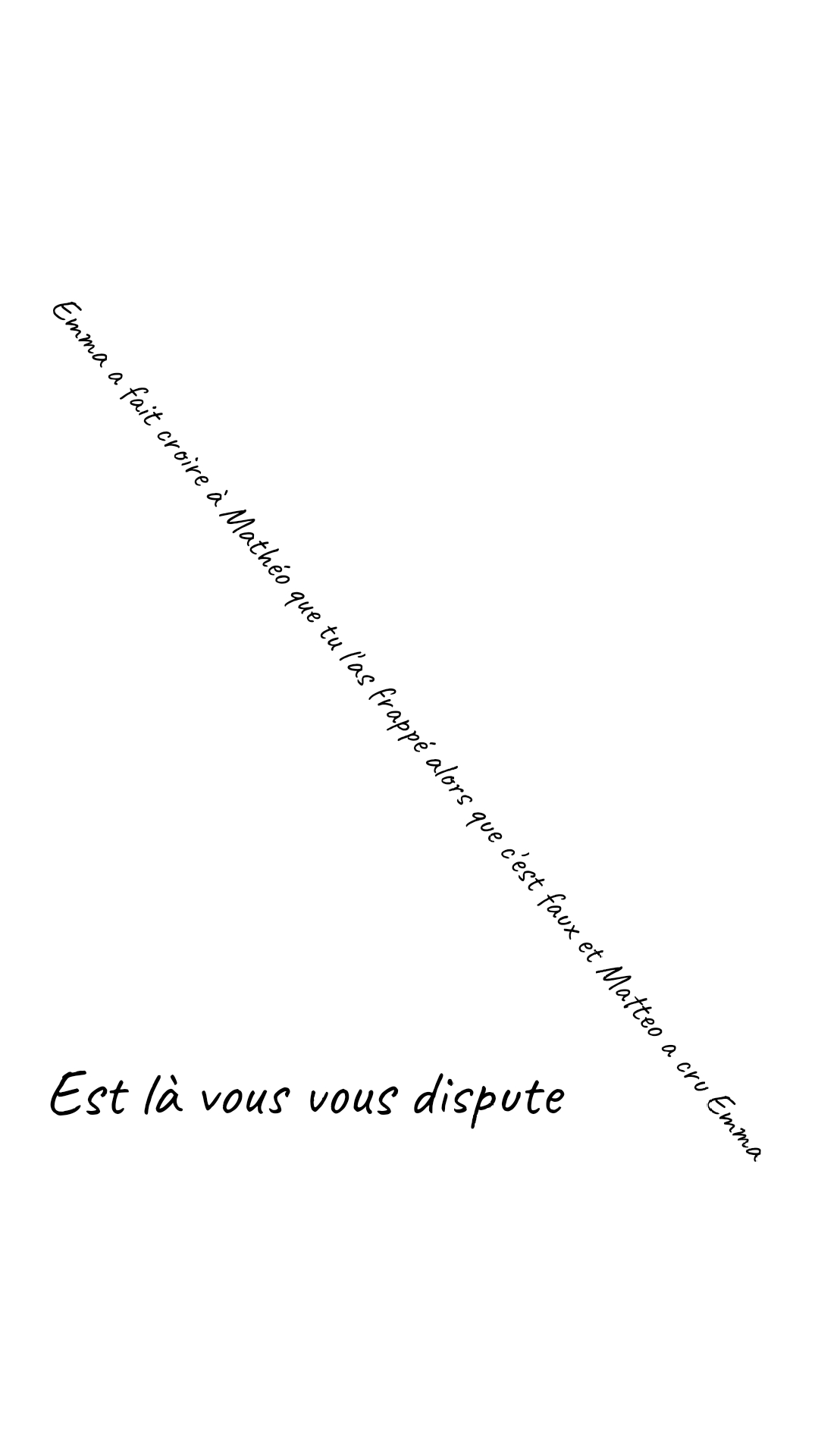 Image de la BD