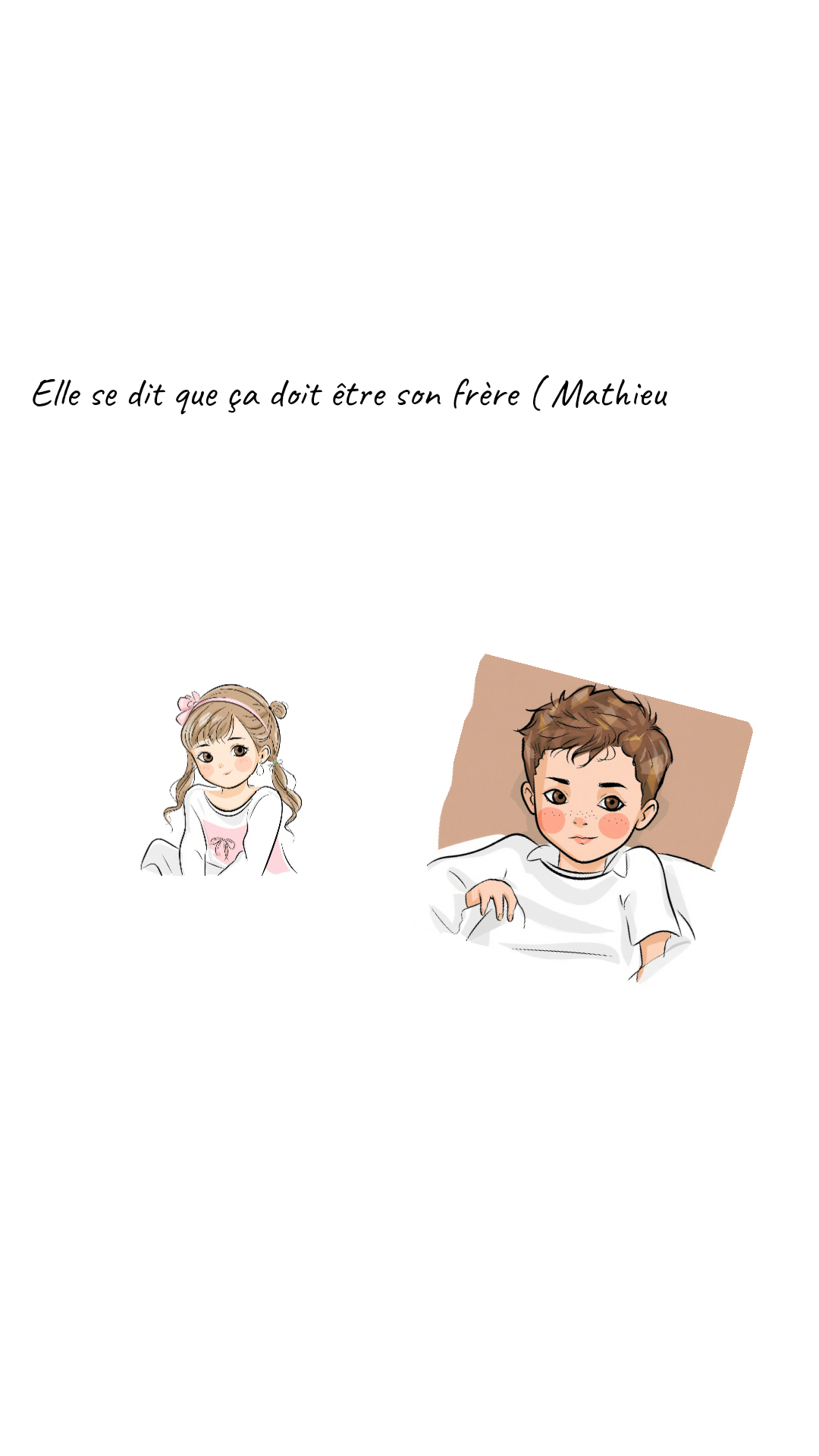 Image de la BD