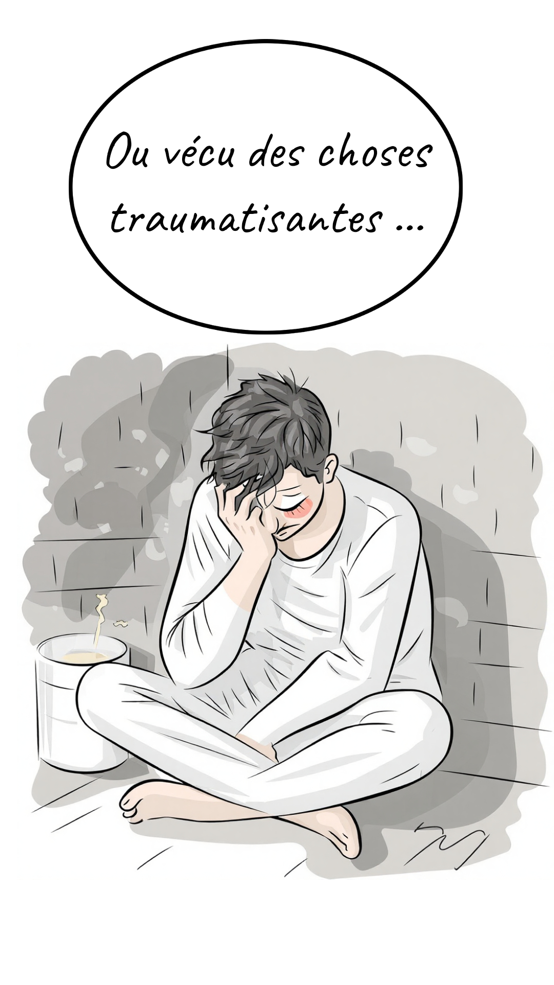 Image de la BD