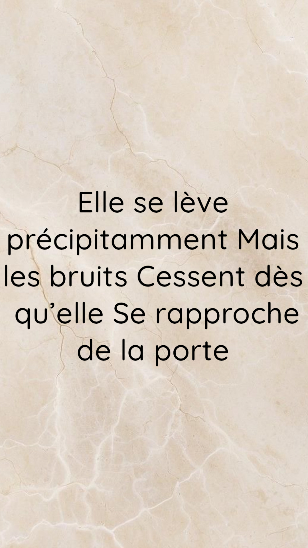 Image de la BD