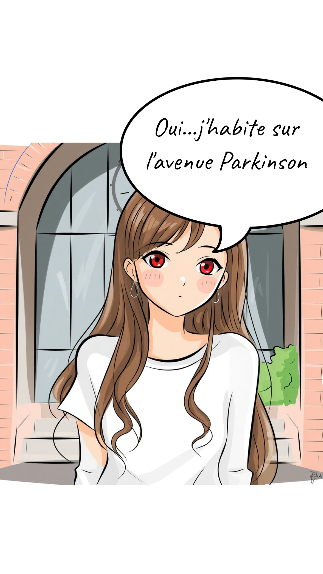 Image de la BD