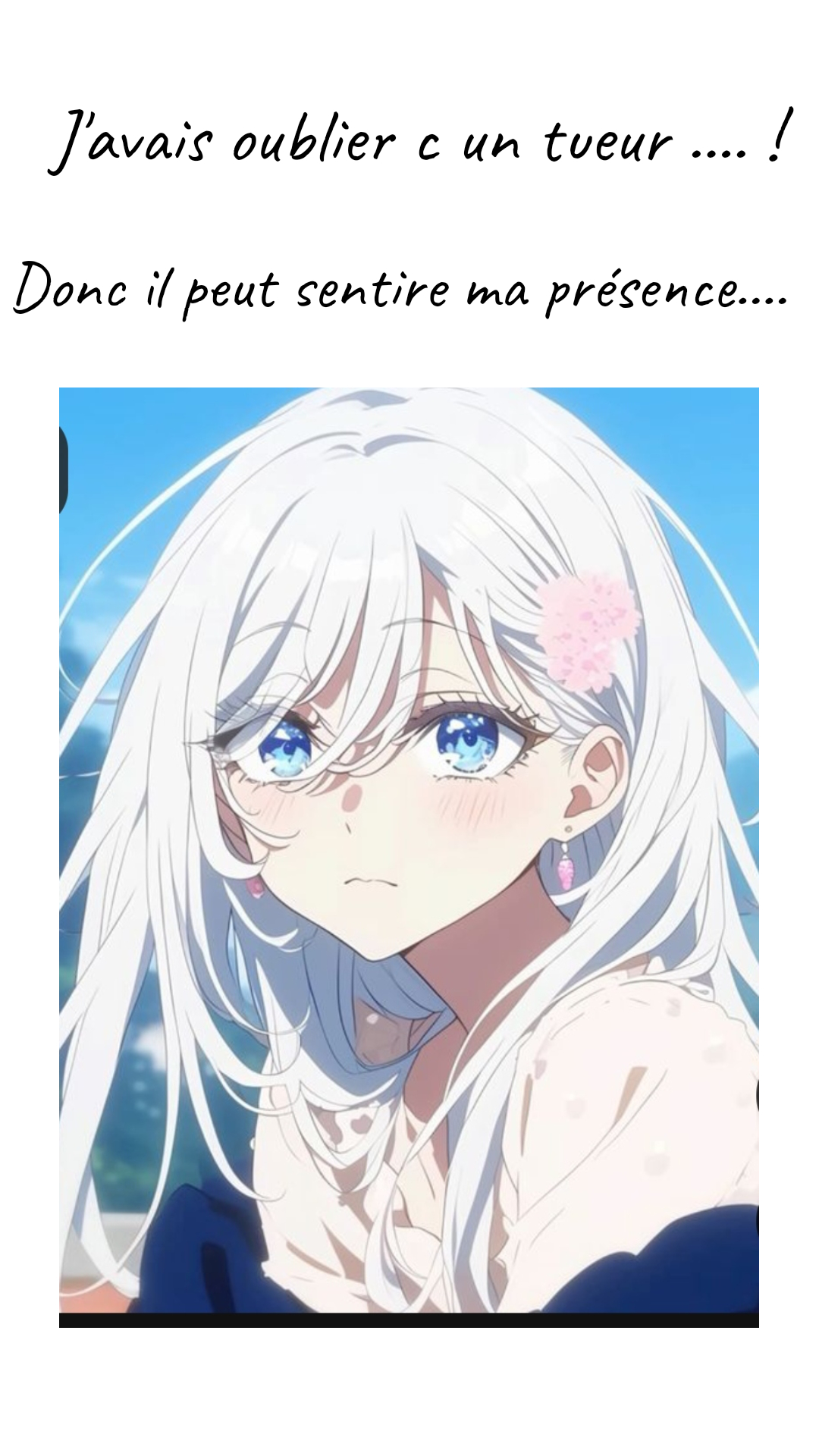 Image de la BD