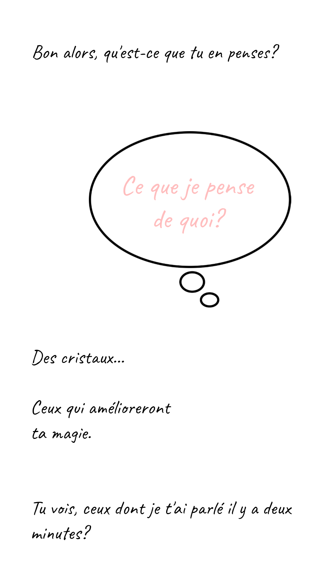 Image de la BD