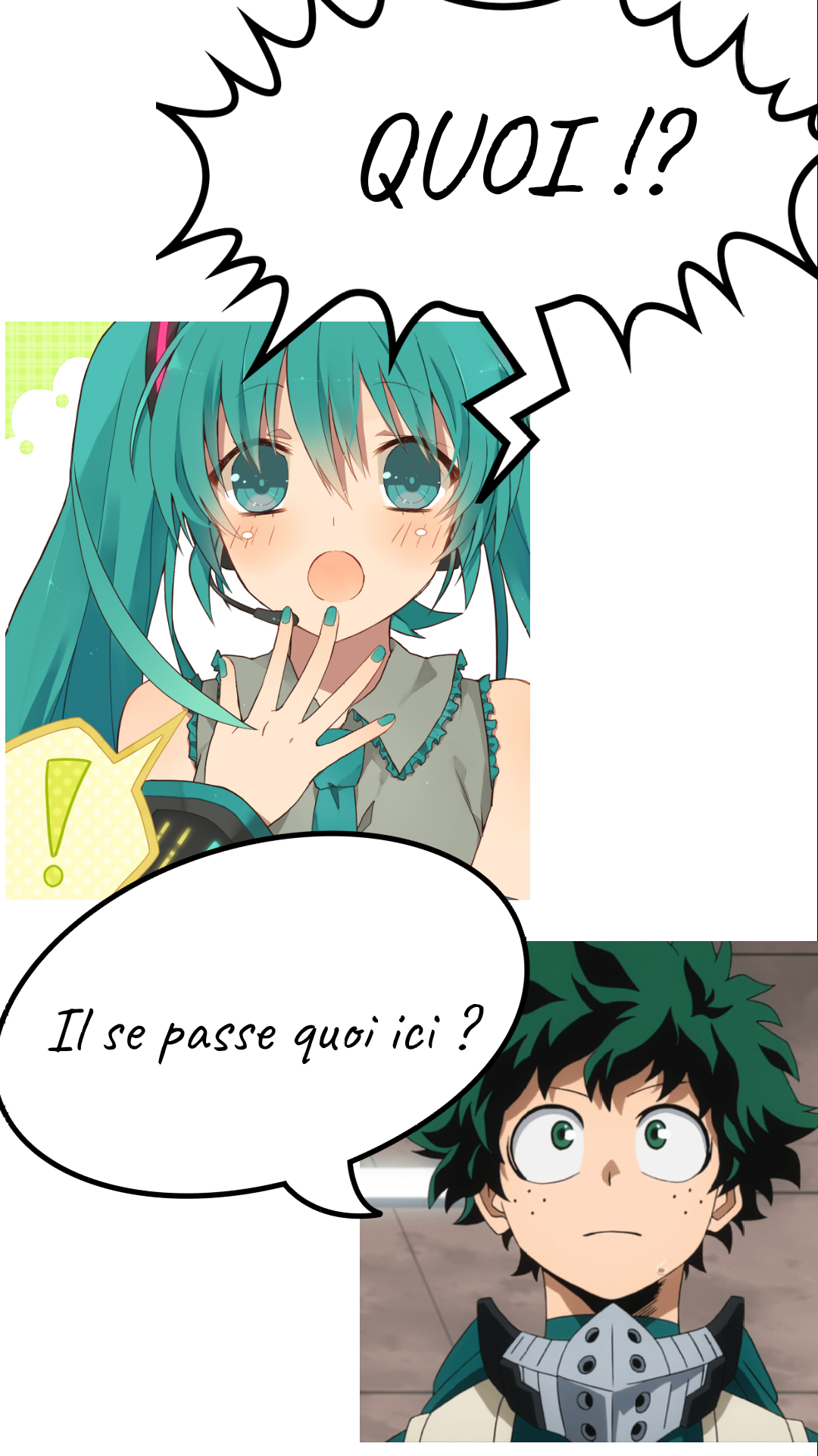 Image de la BD
