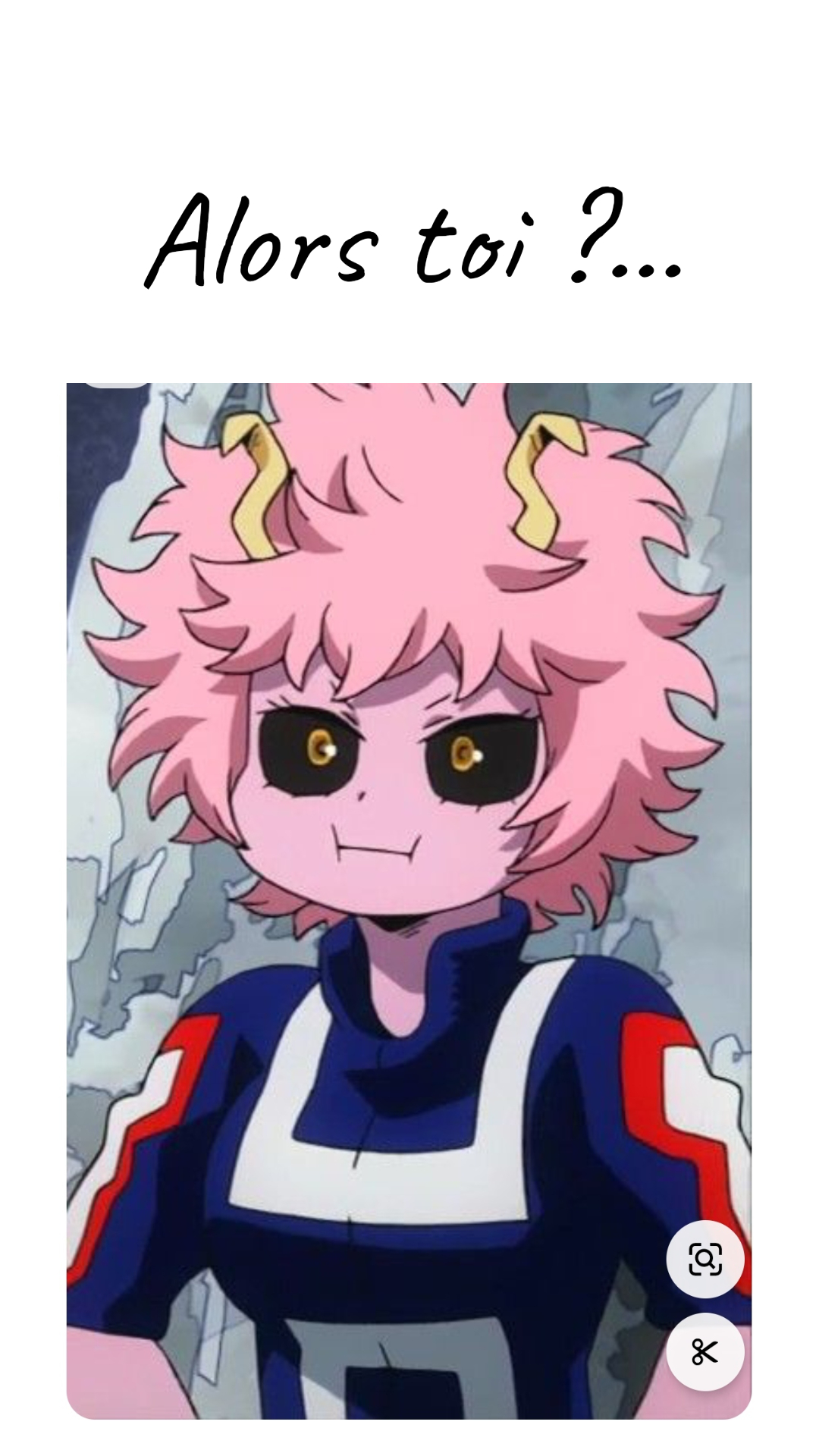 Image de la BD