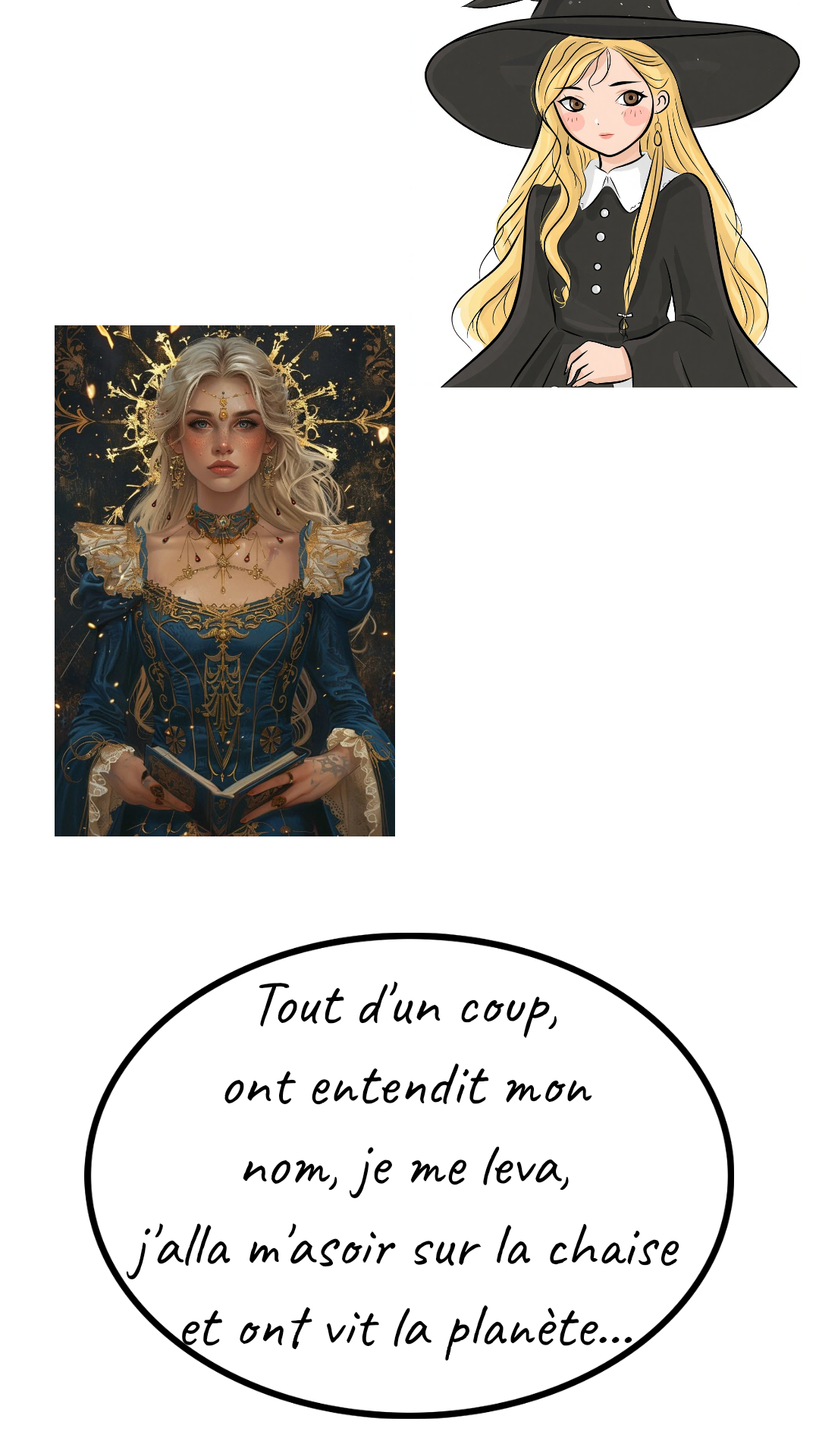 Image de la BD