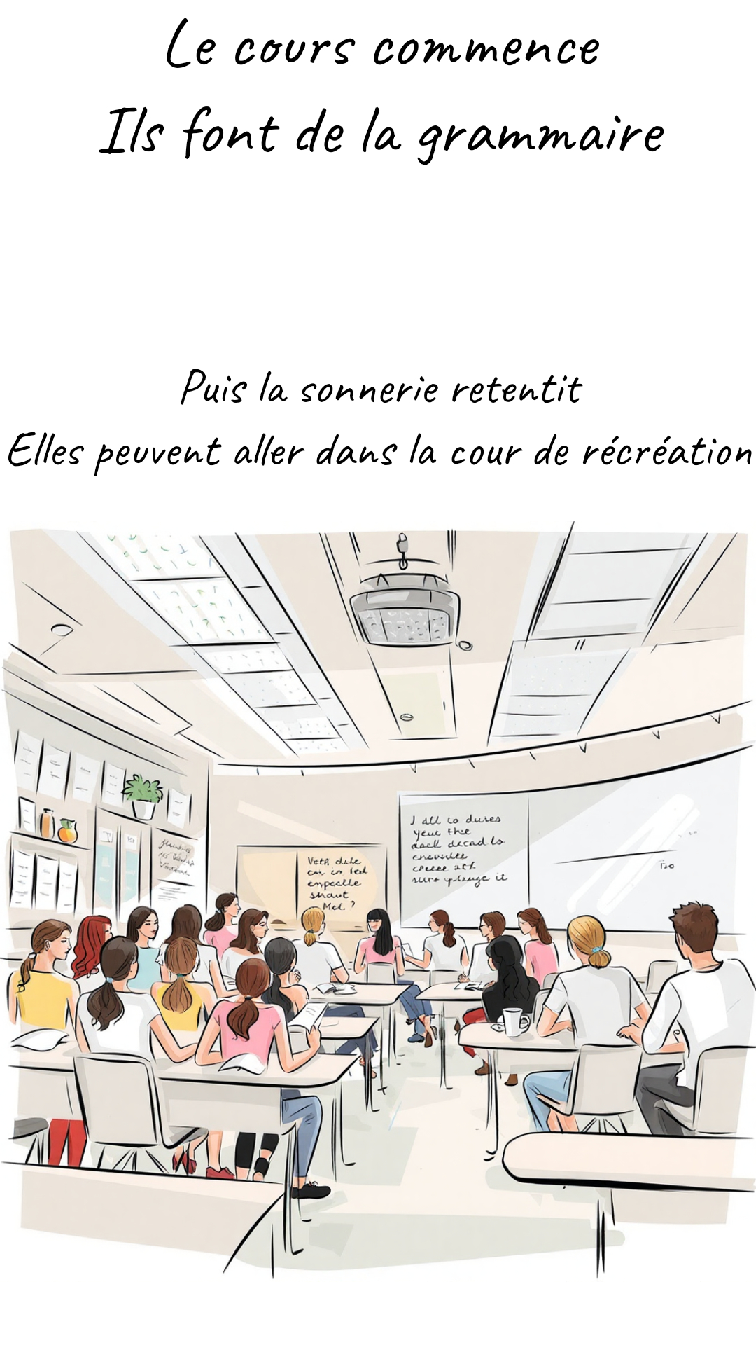 Image de la BD
