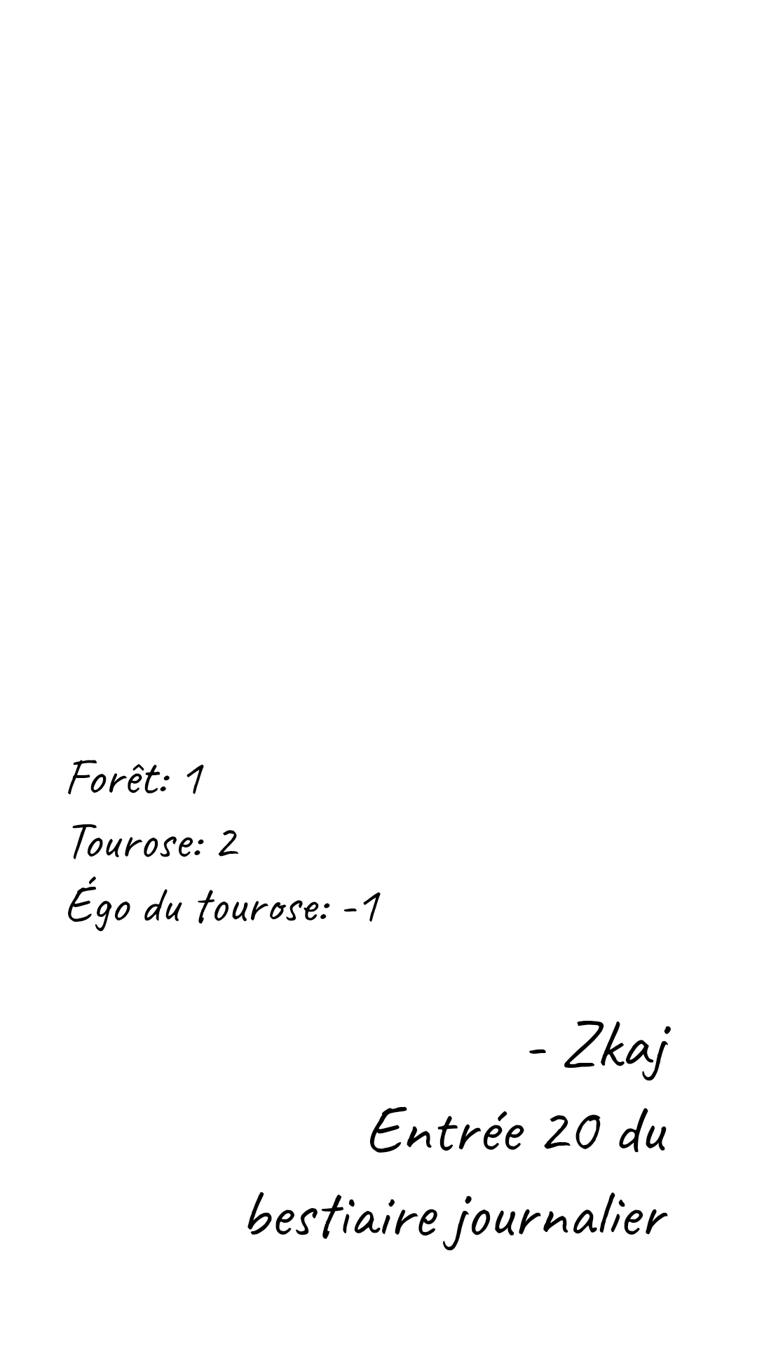 Image de la BD