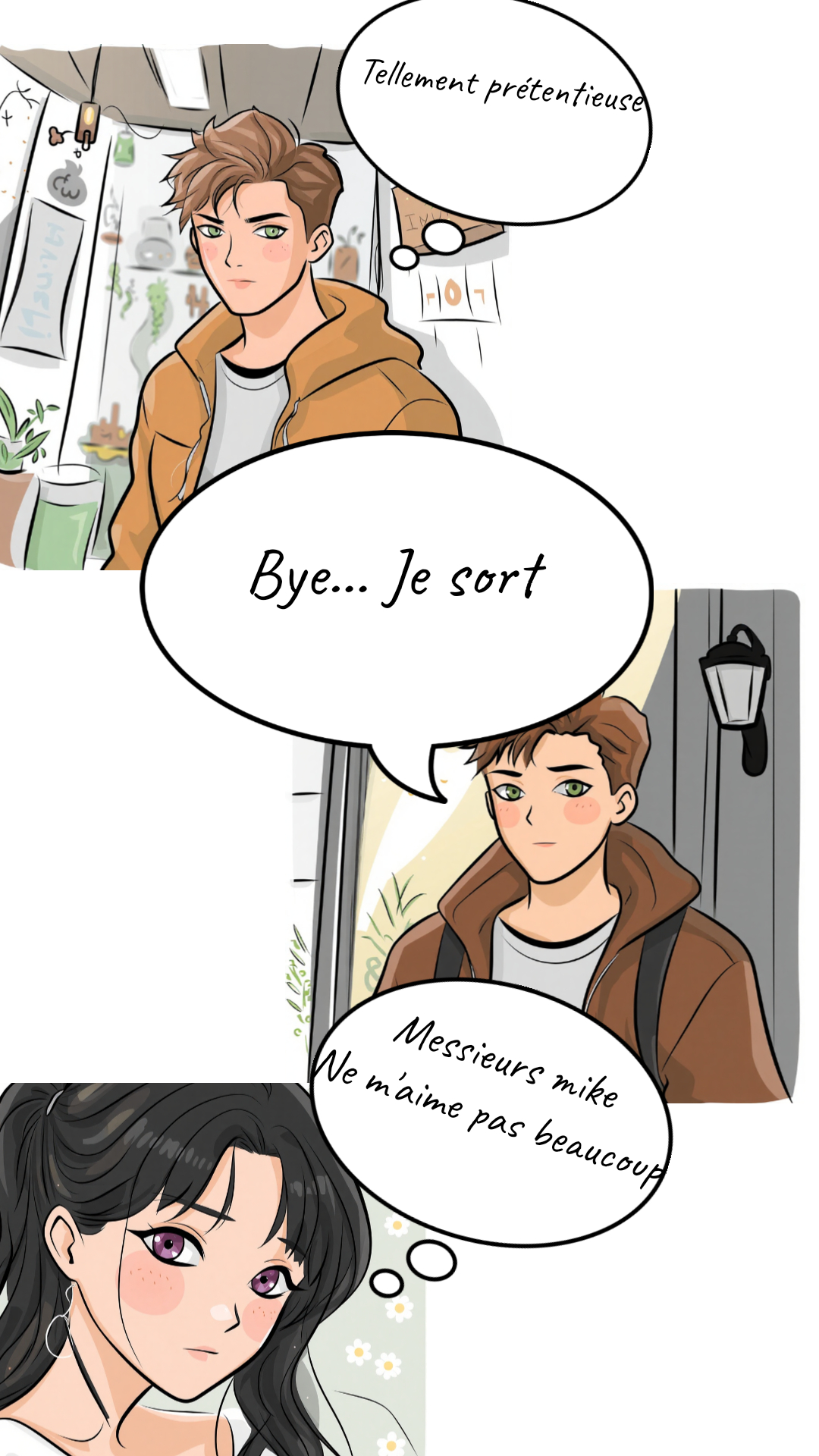 Image de la BD