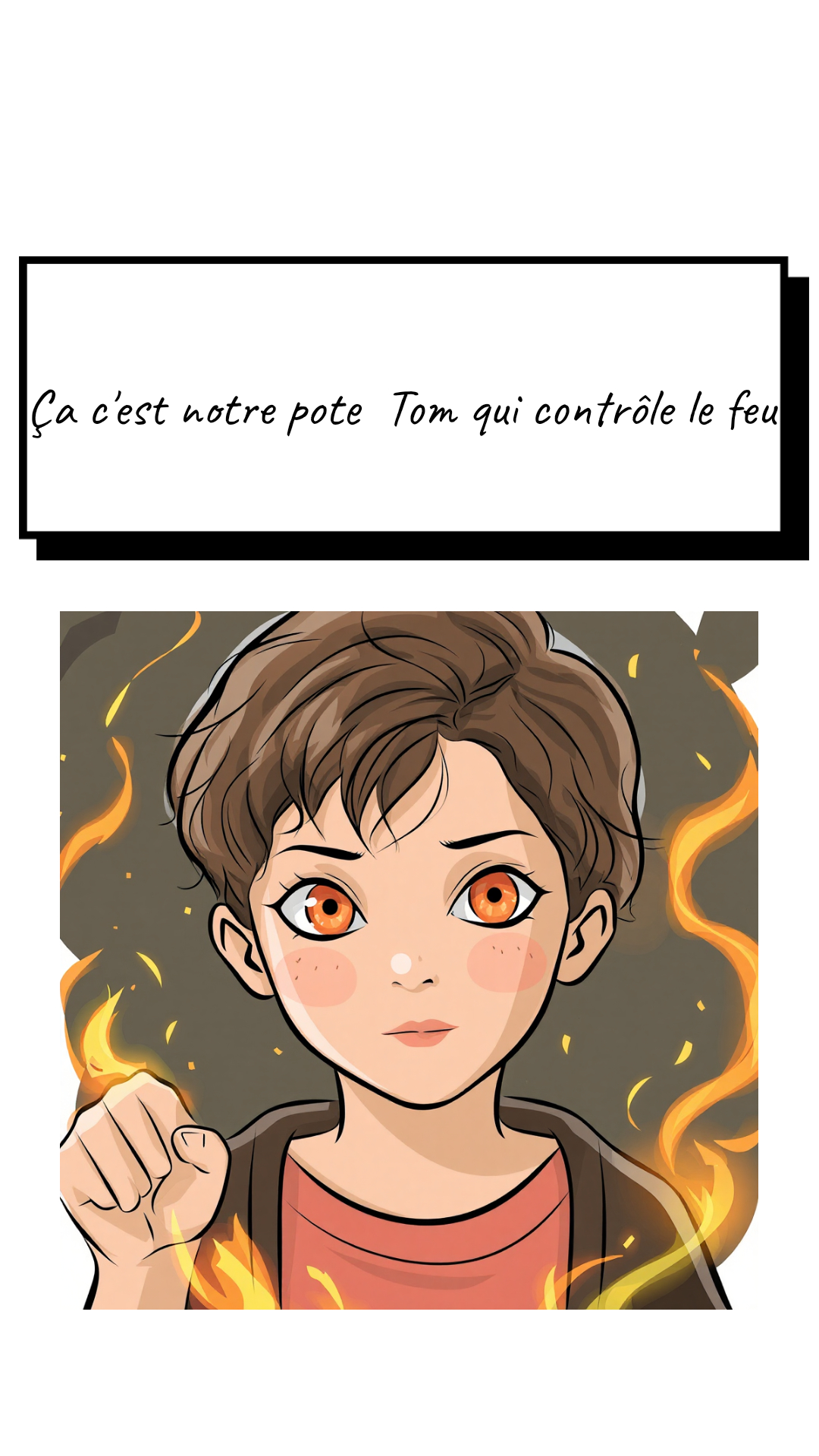 Image de la BD