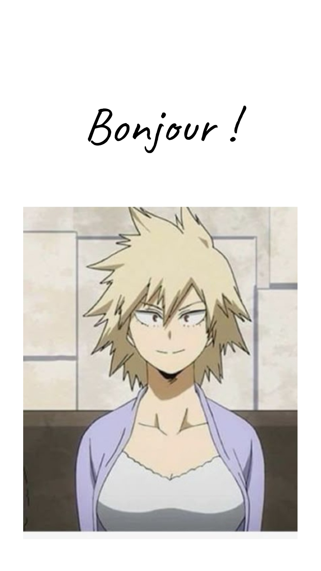 Image de la BD