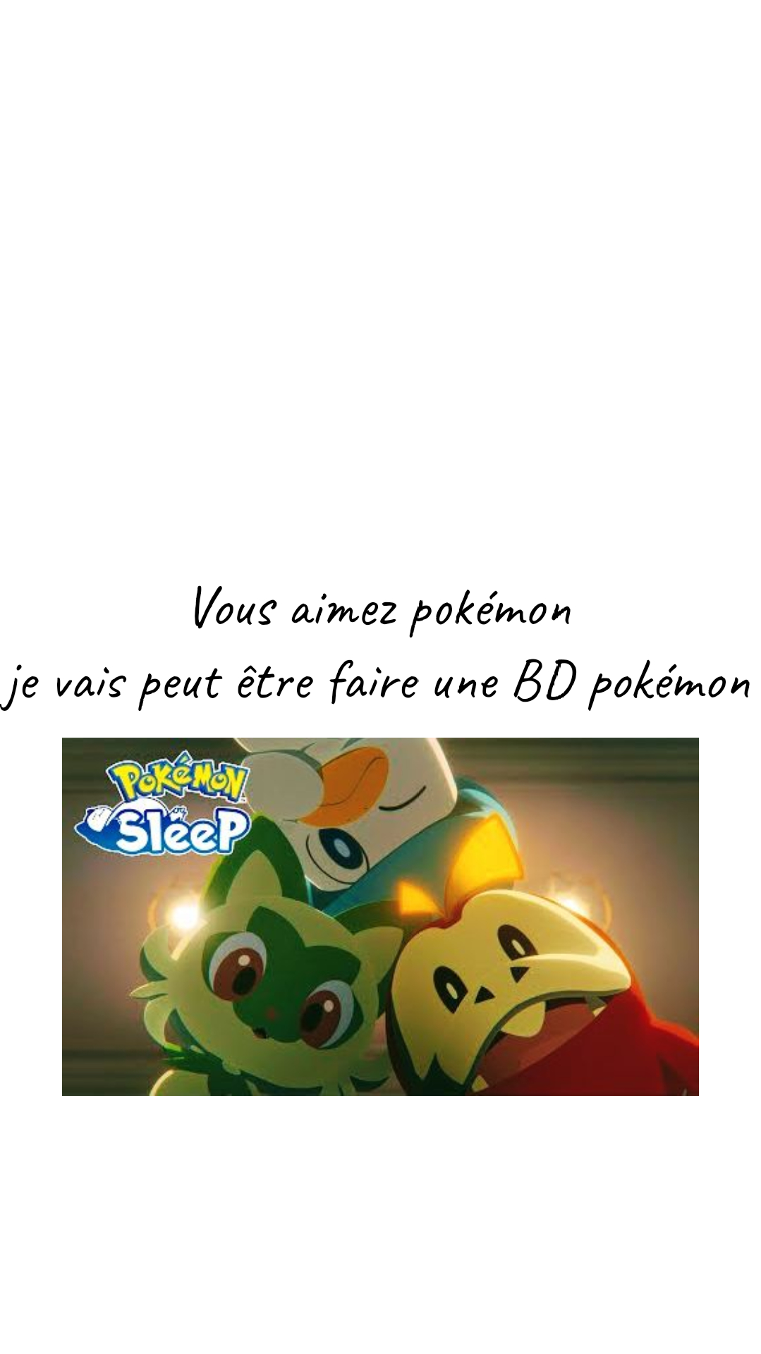 Image de la BD
