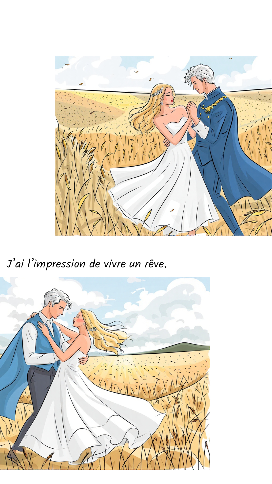 Image de la BD