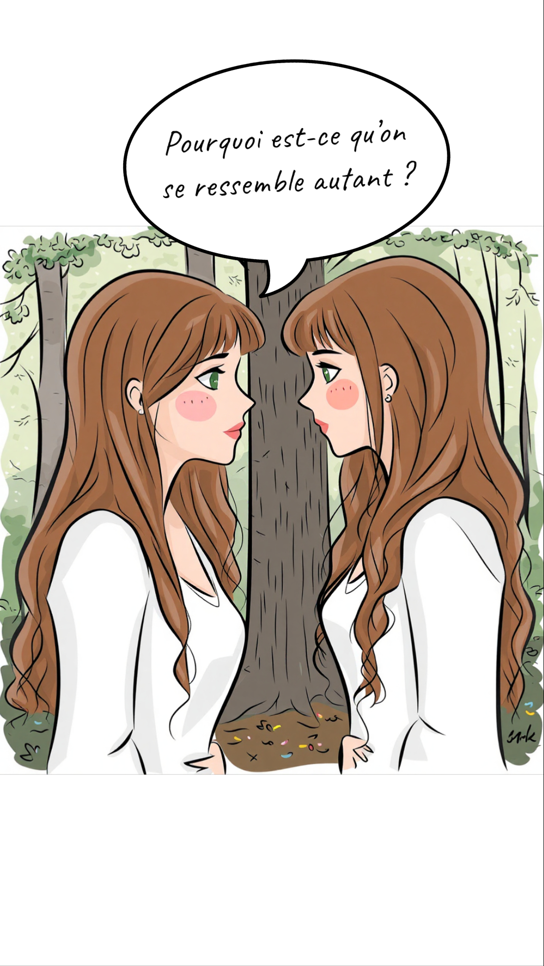 Image de la BD