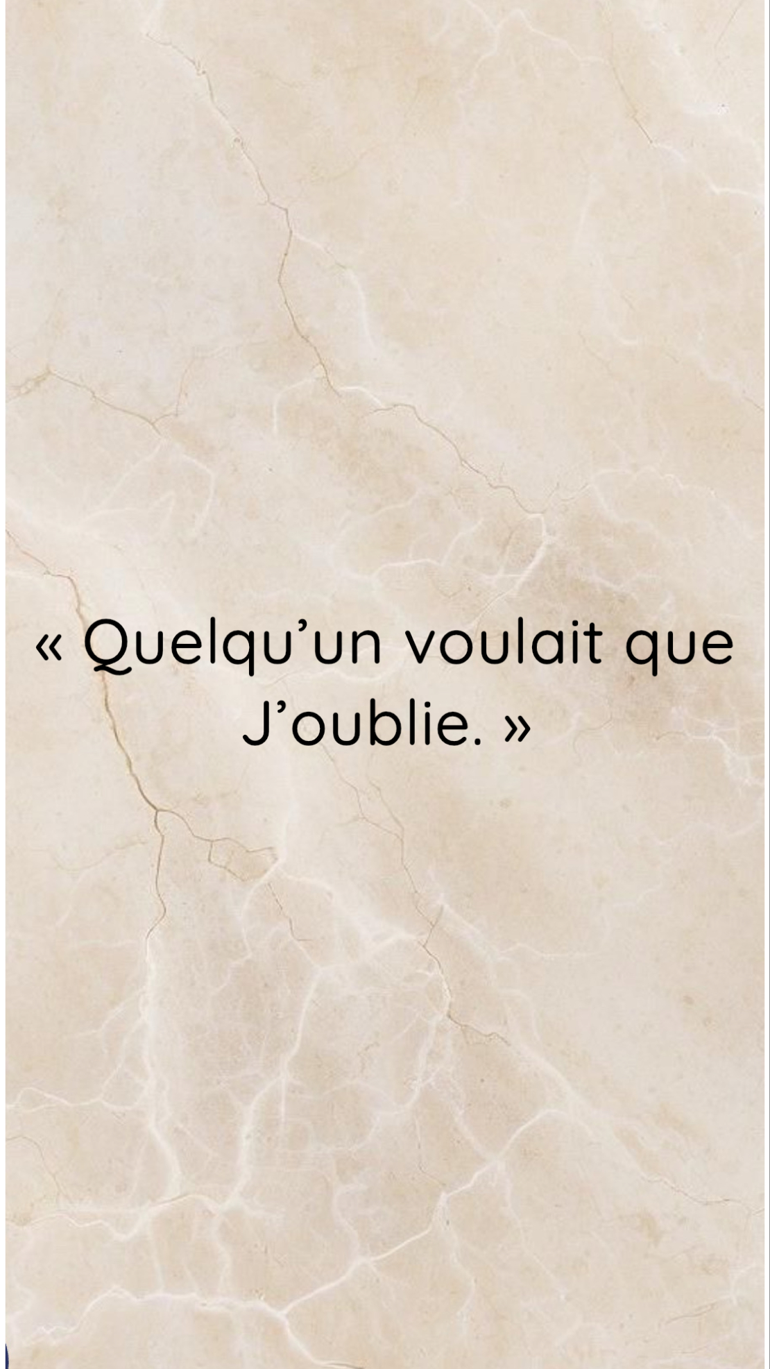 Image de la BD