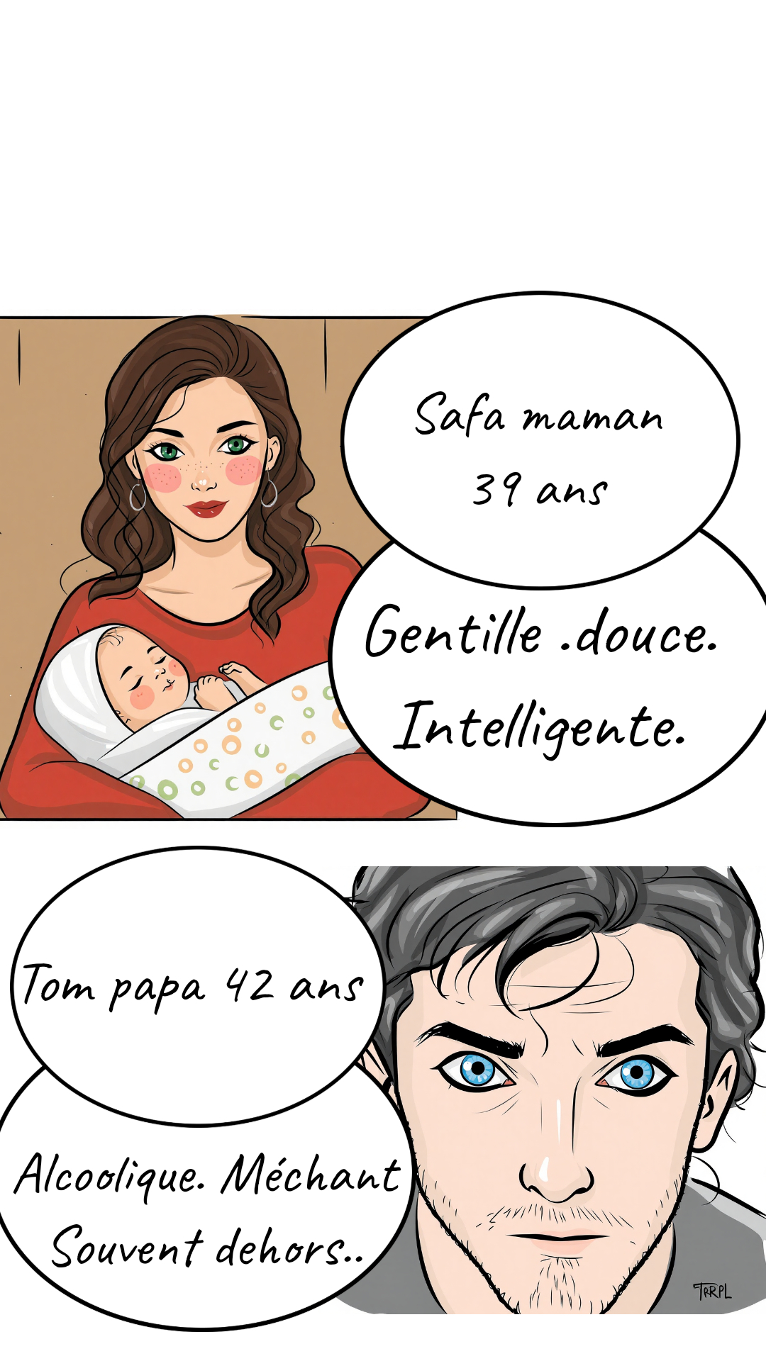 Image de la BD
