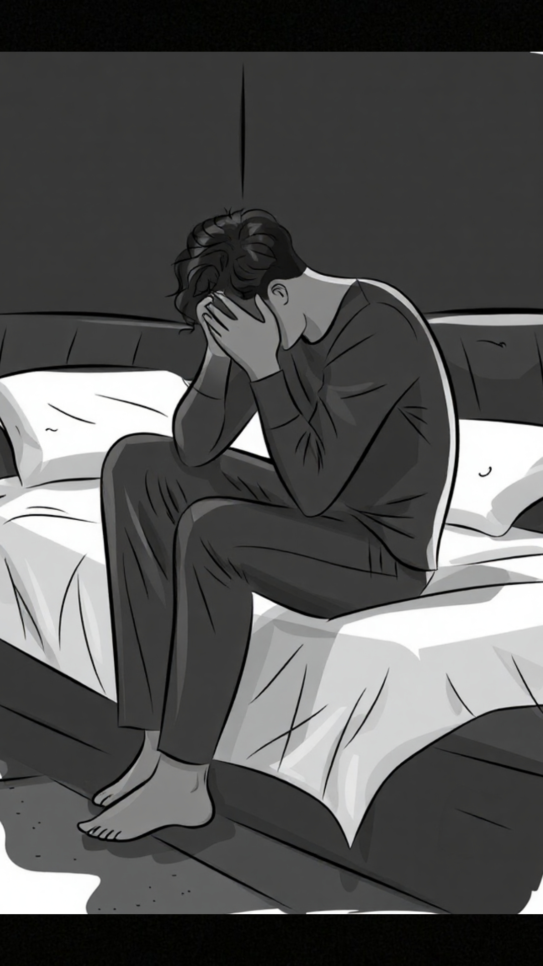Image de la BD