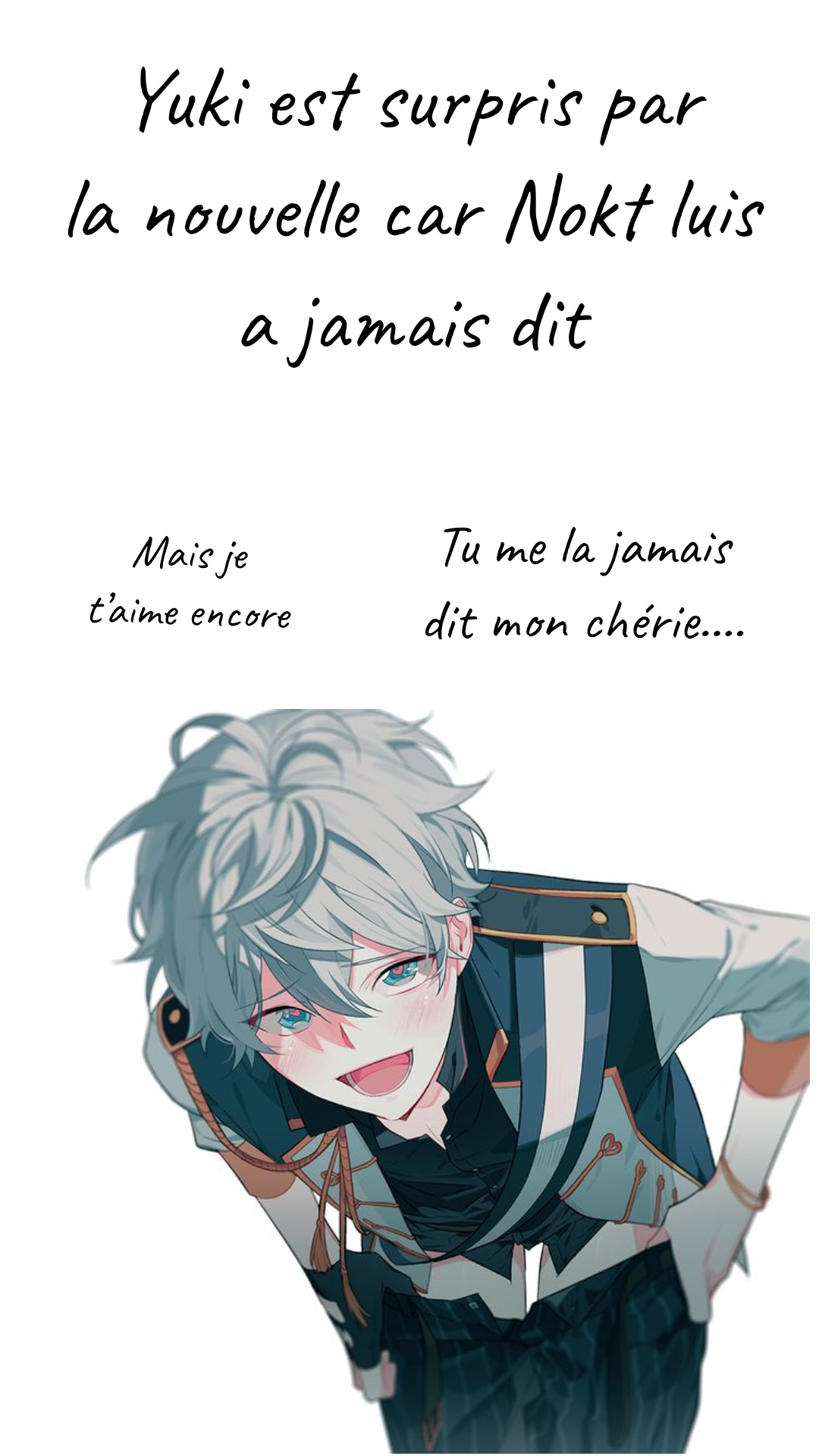 Image de la BD