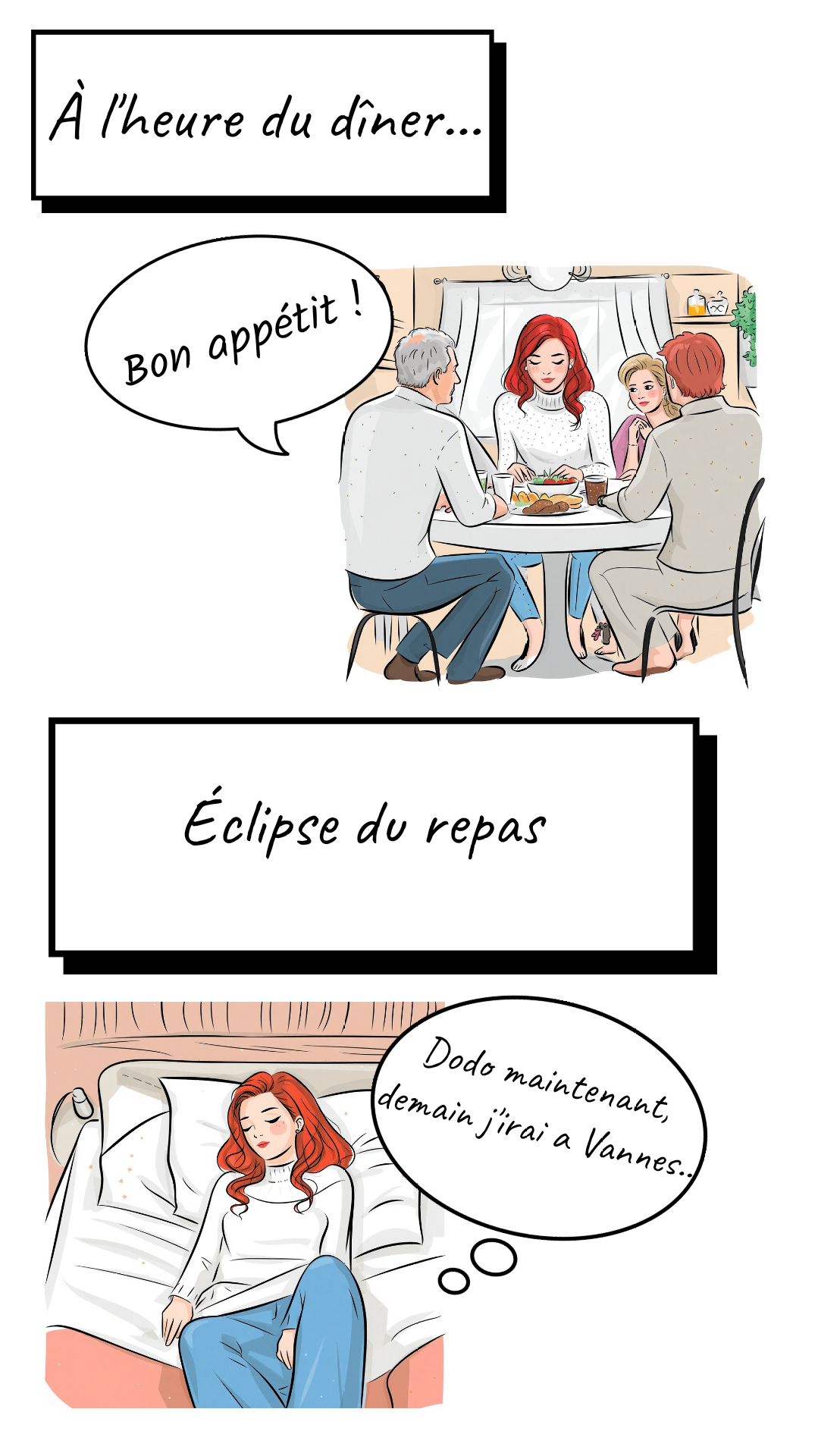 Image de la BD