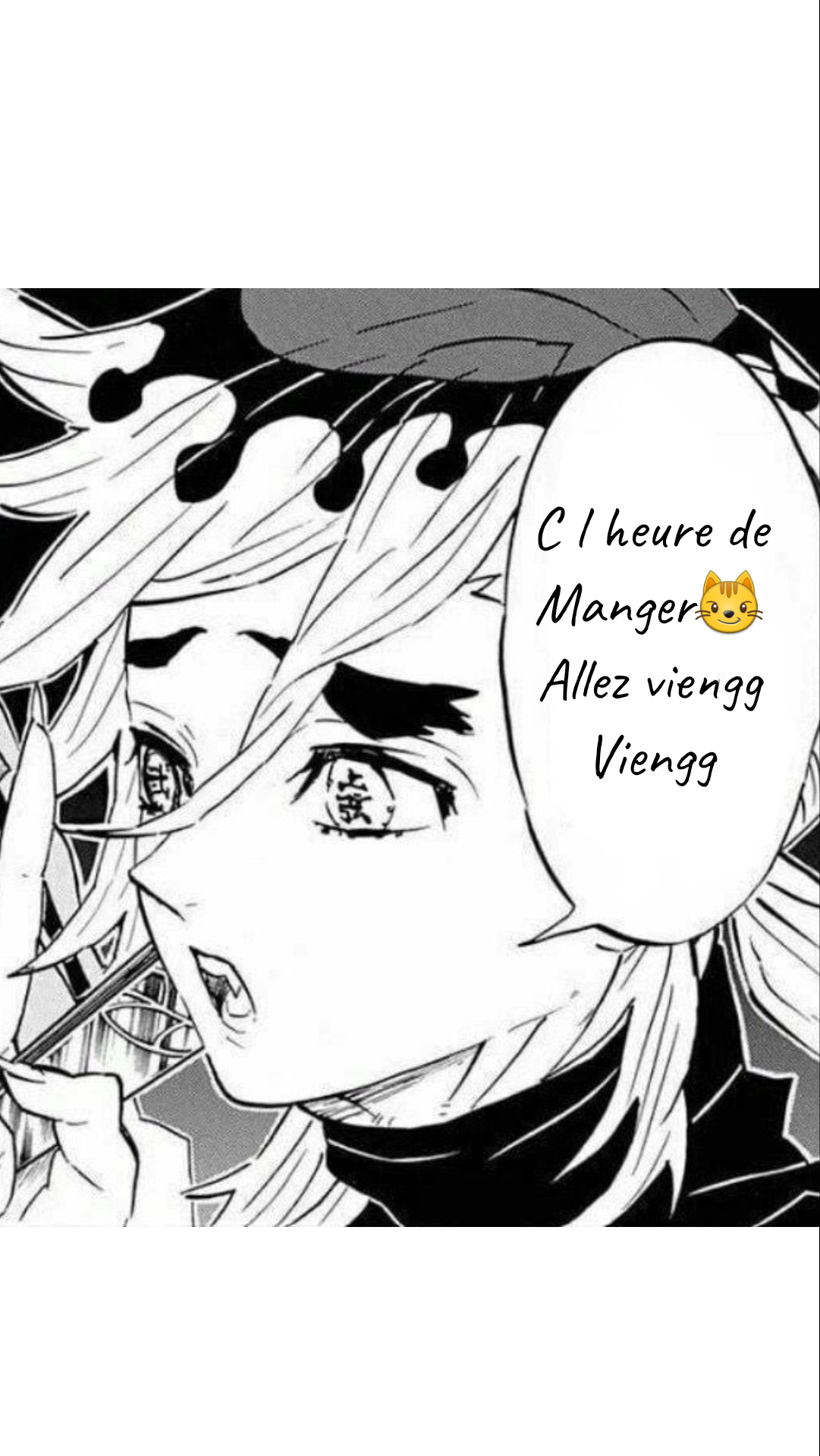 Image de la BD
