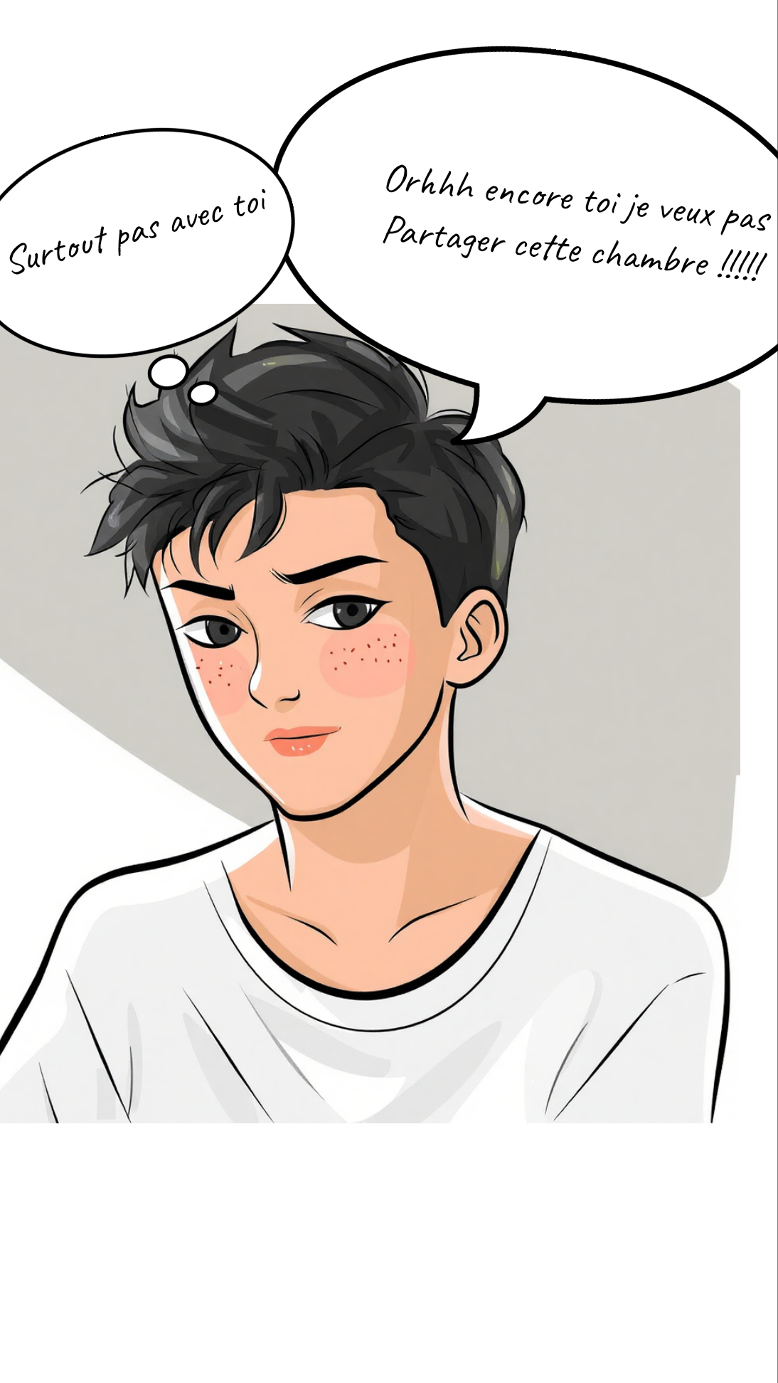 Image de la BD