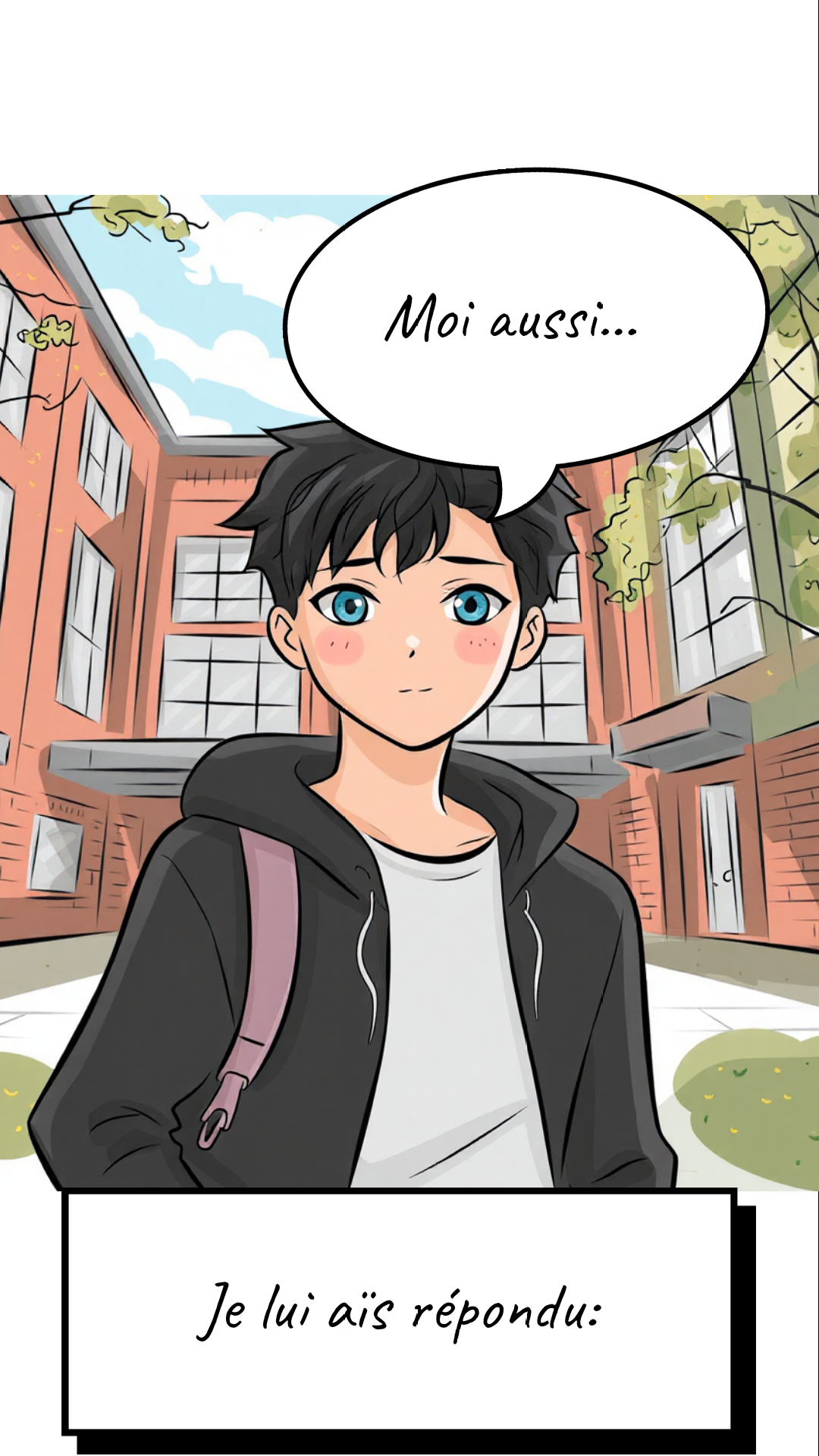 Image de la BD