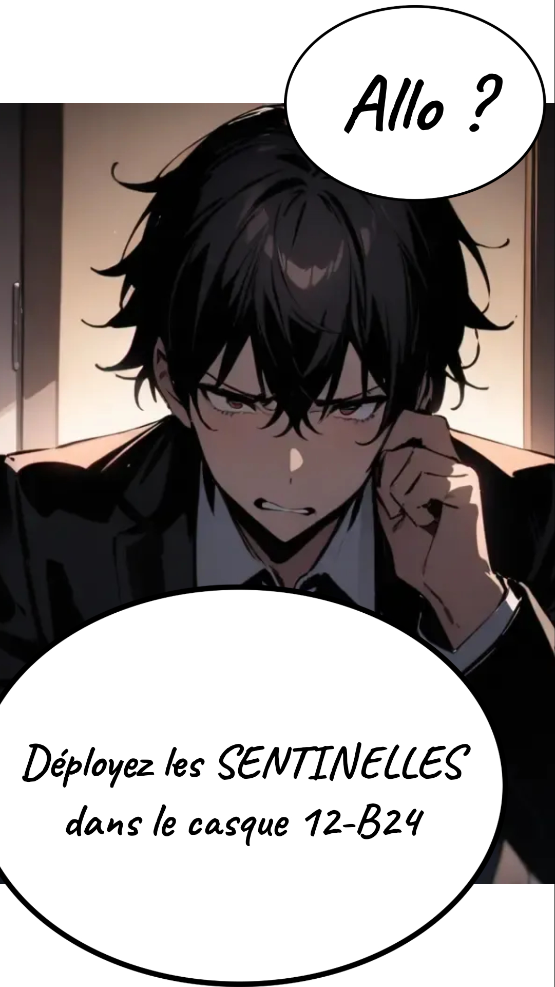 Image de la BD