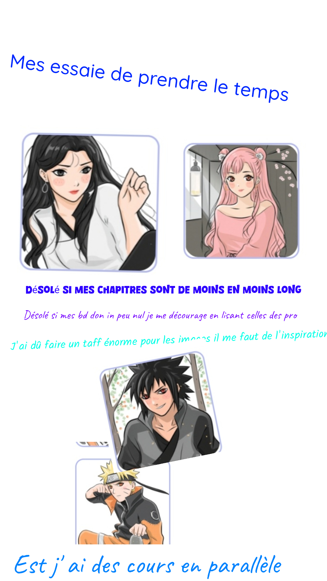 Image de la BD