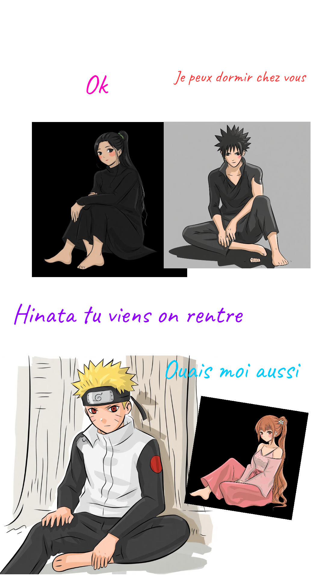 Image de la BD
