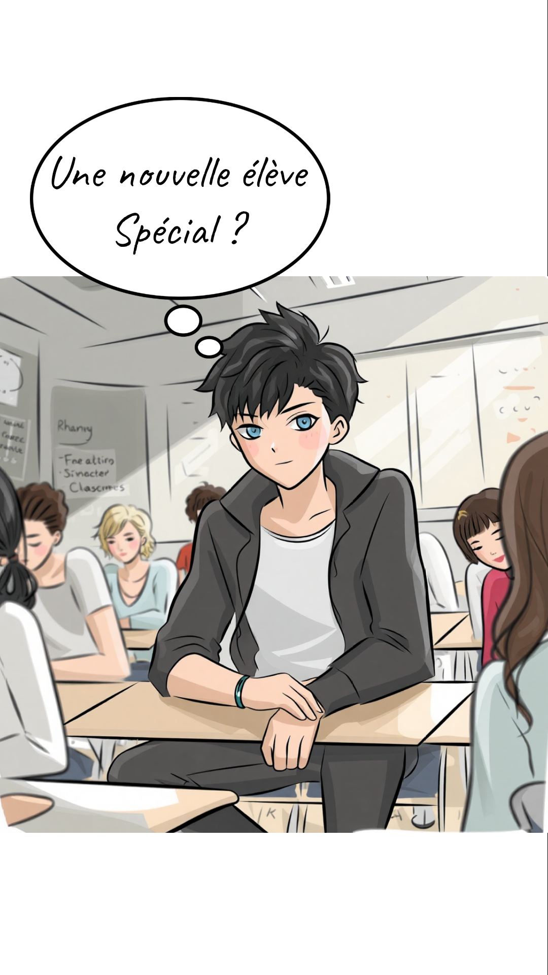 Image de la BD