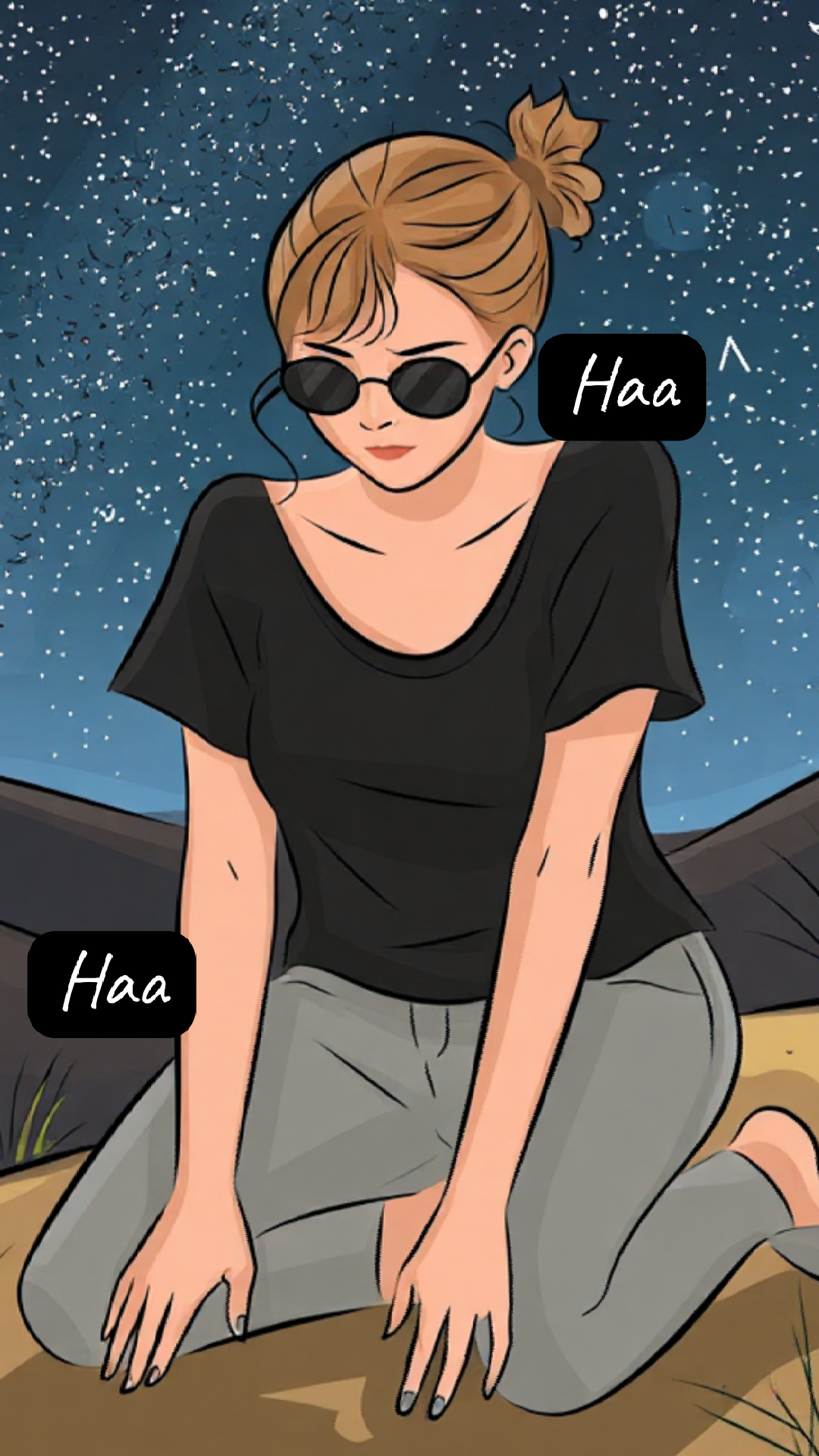 Image de la BD
