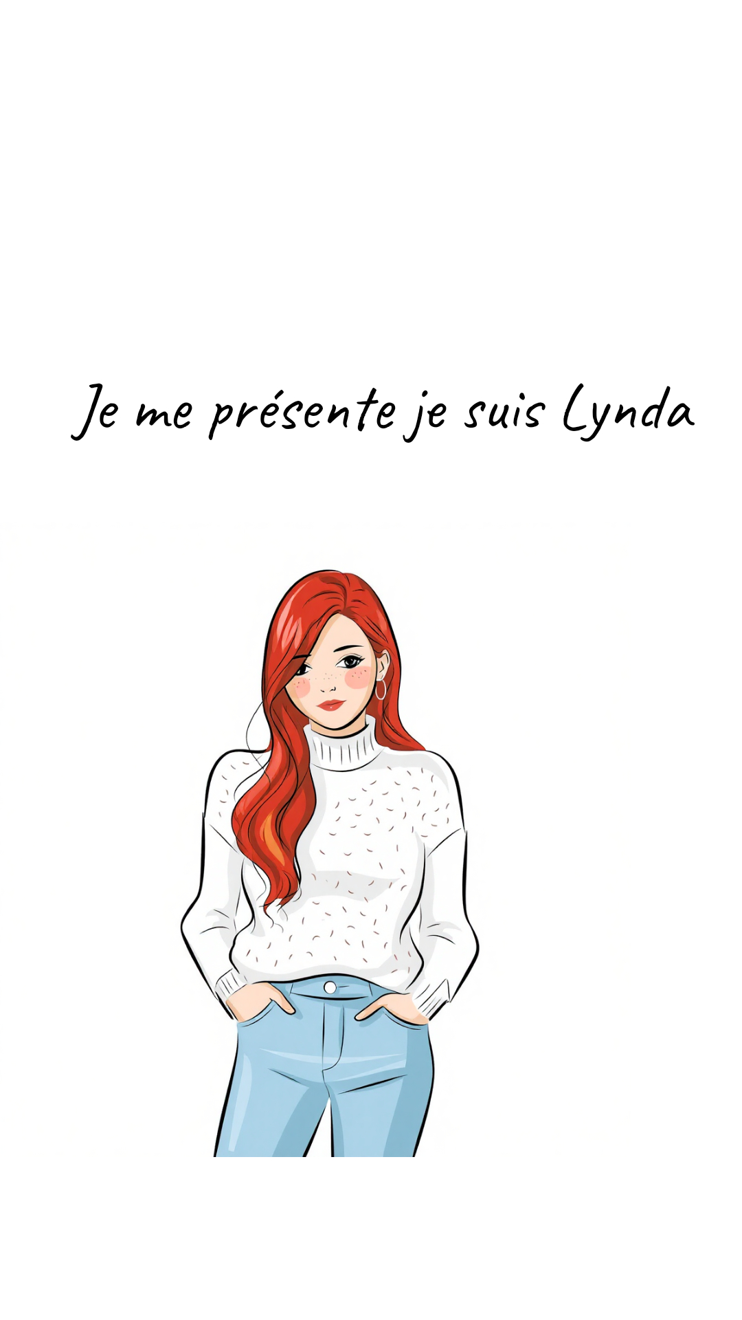 Image de la BD