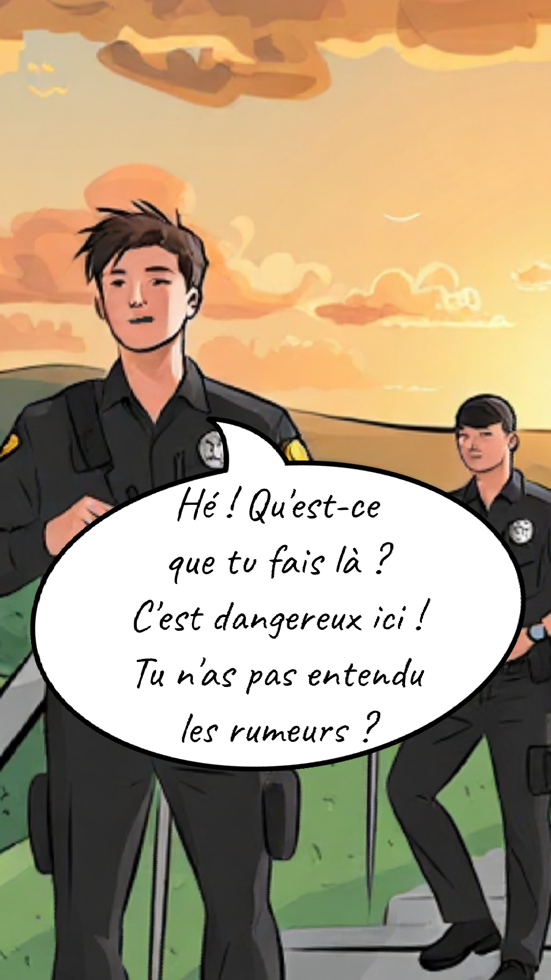 Image de la BD