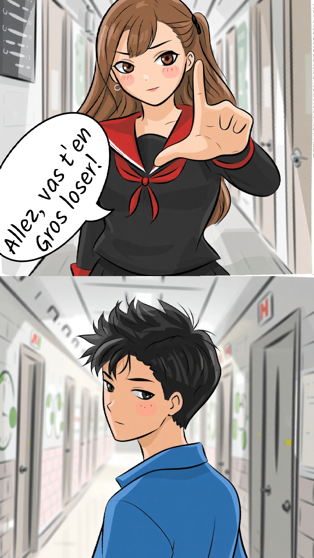Image de la BD